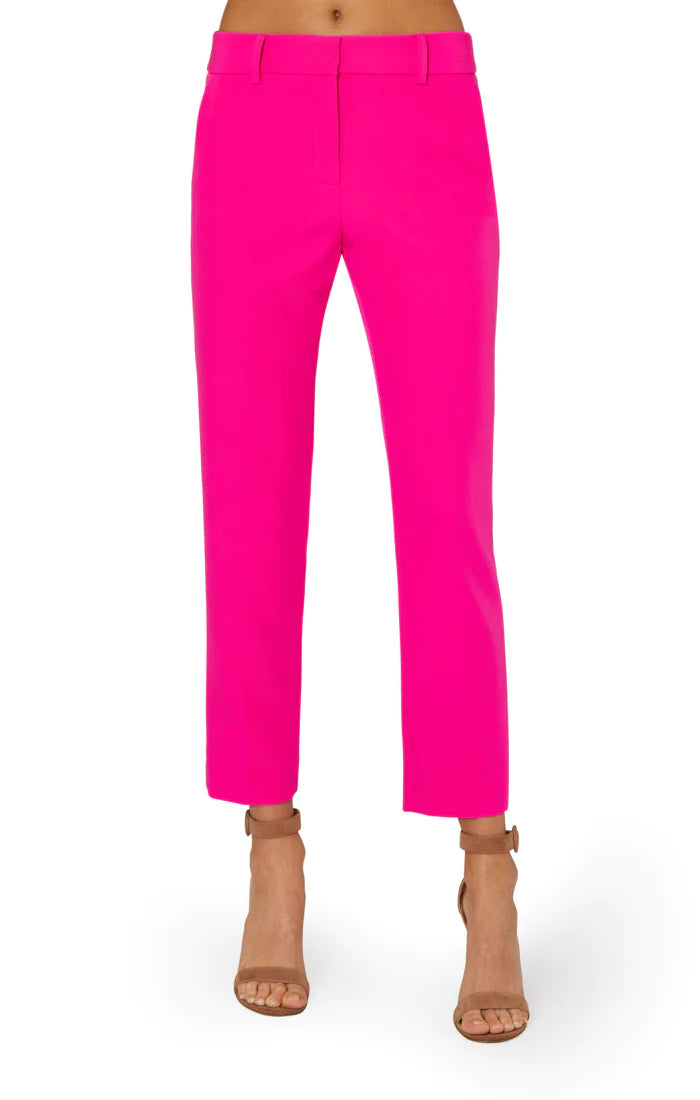Nicola Cady Pants