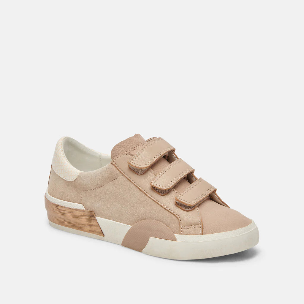 Zabor Sneakers