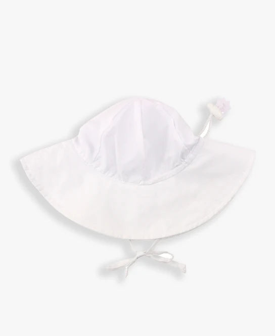 Sun Protective Hat