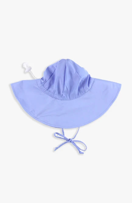 Sun Protective Hat