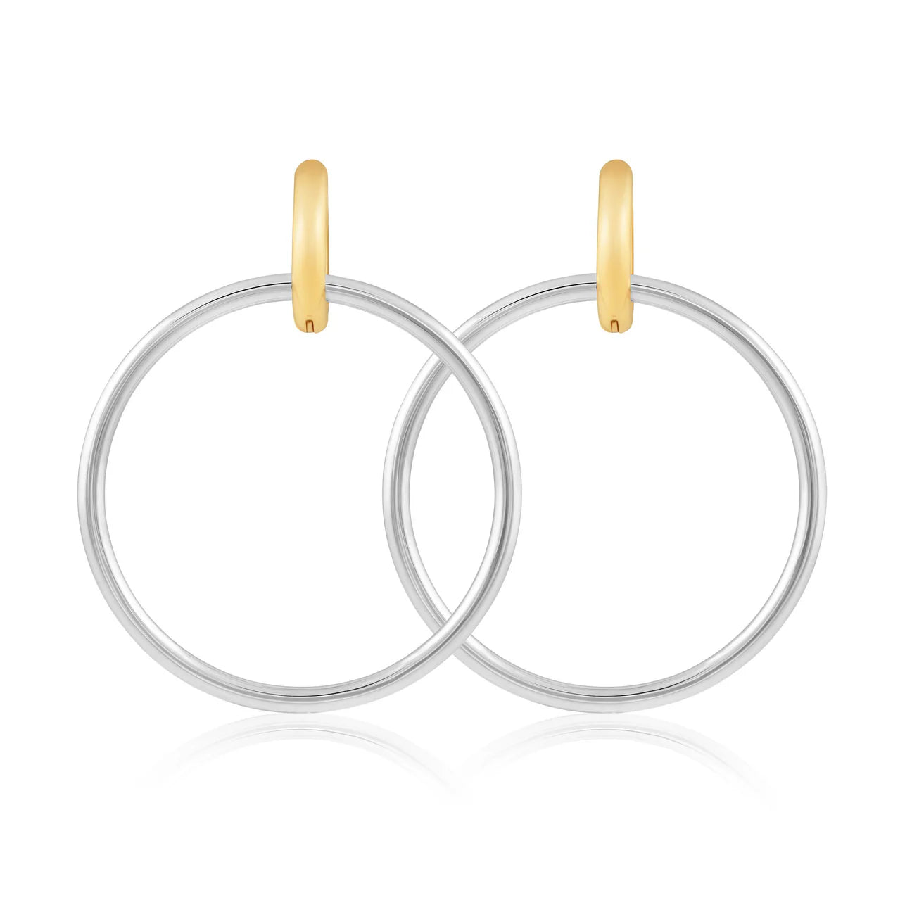 Kiana Hoop