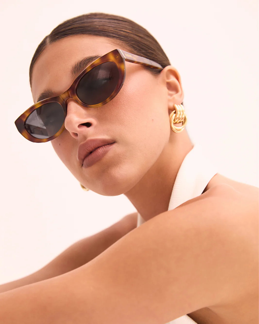 The Estella Sunglasses