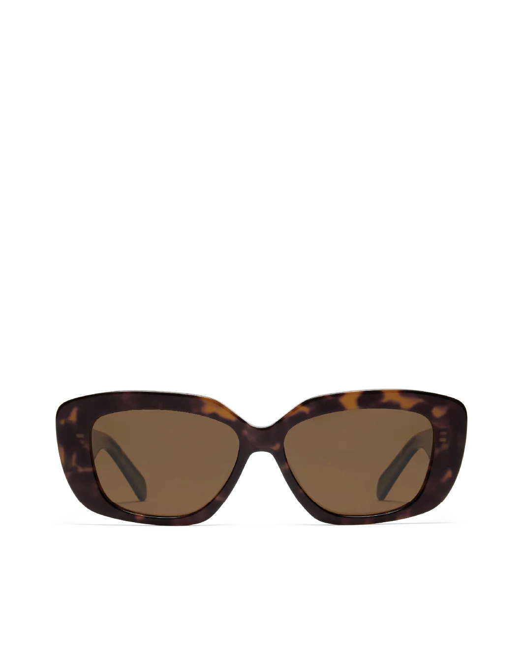 The Illana Sunglasses