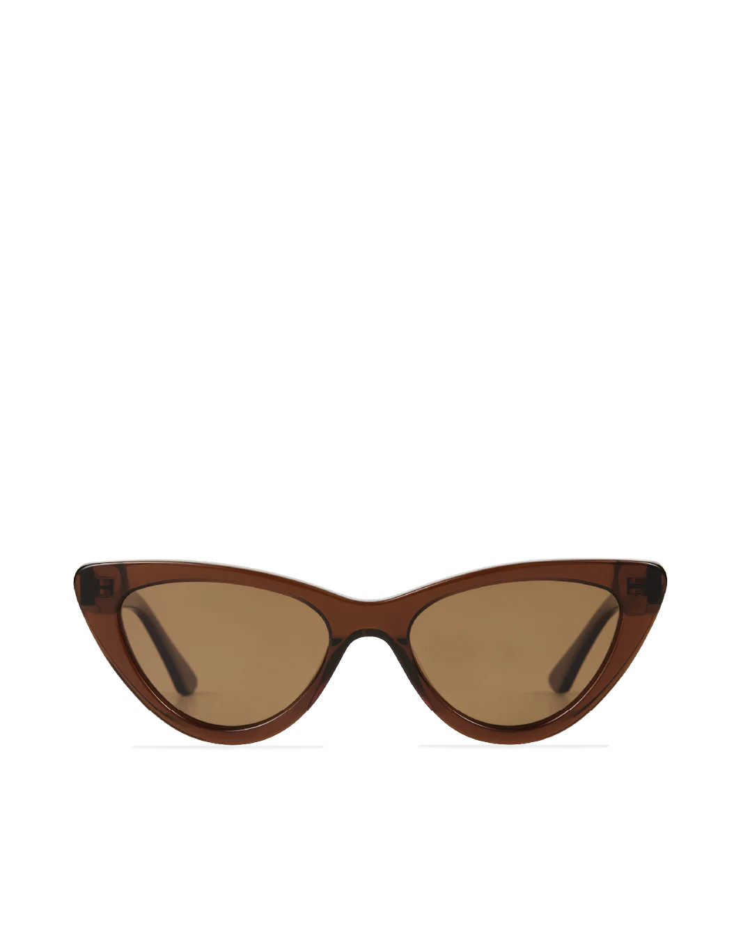 The Isla Sunglasses