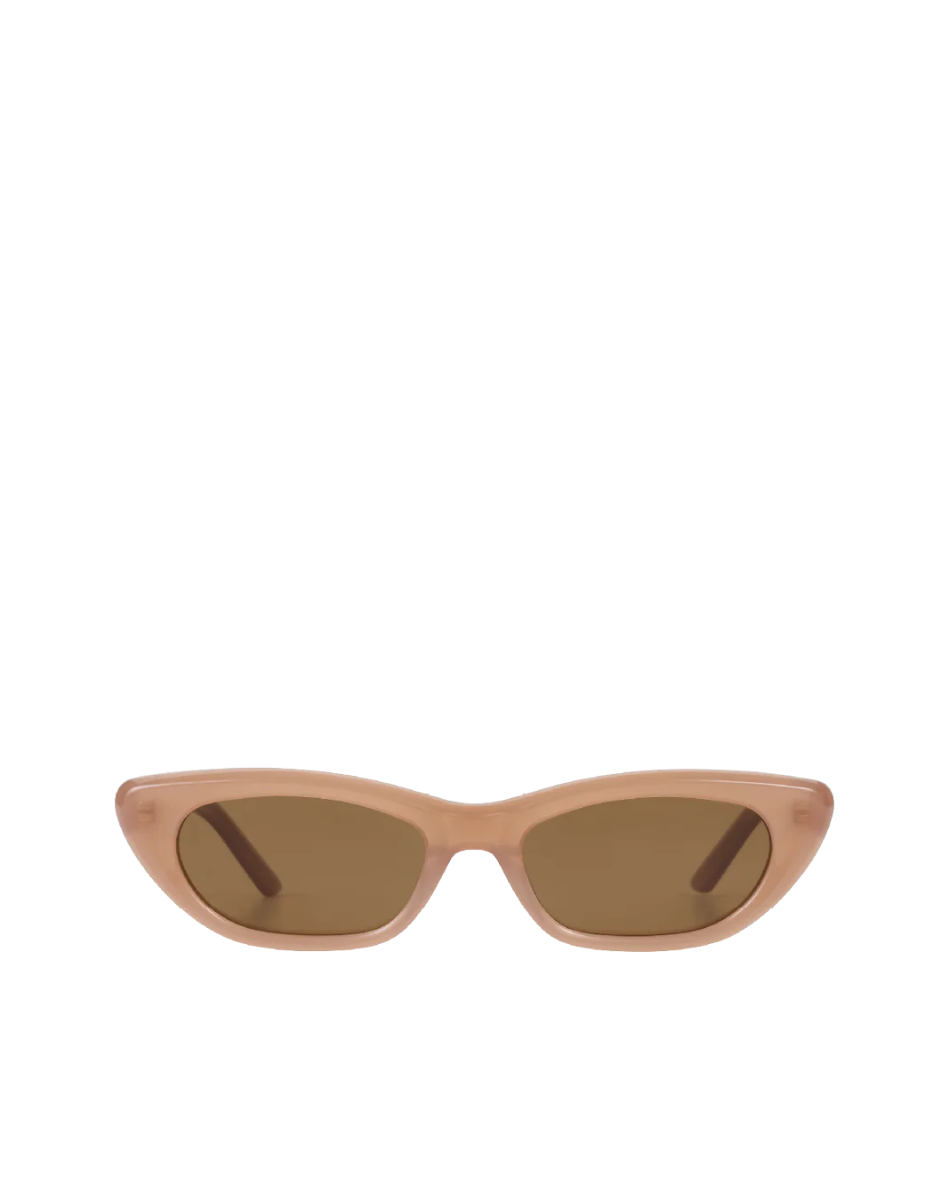 The Caroline Sunglasses