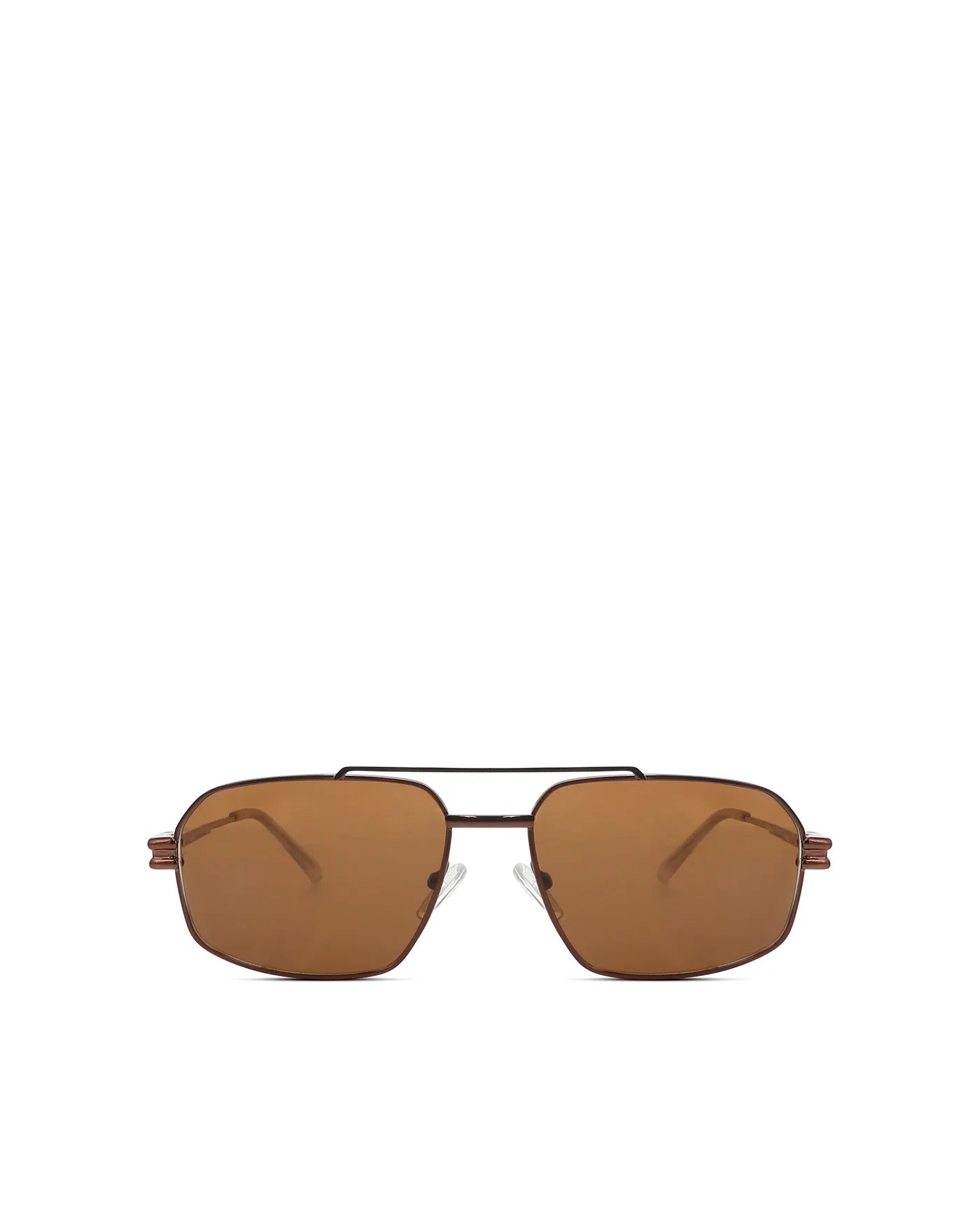 The Heidi Sunglasses