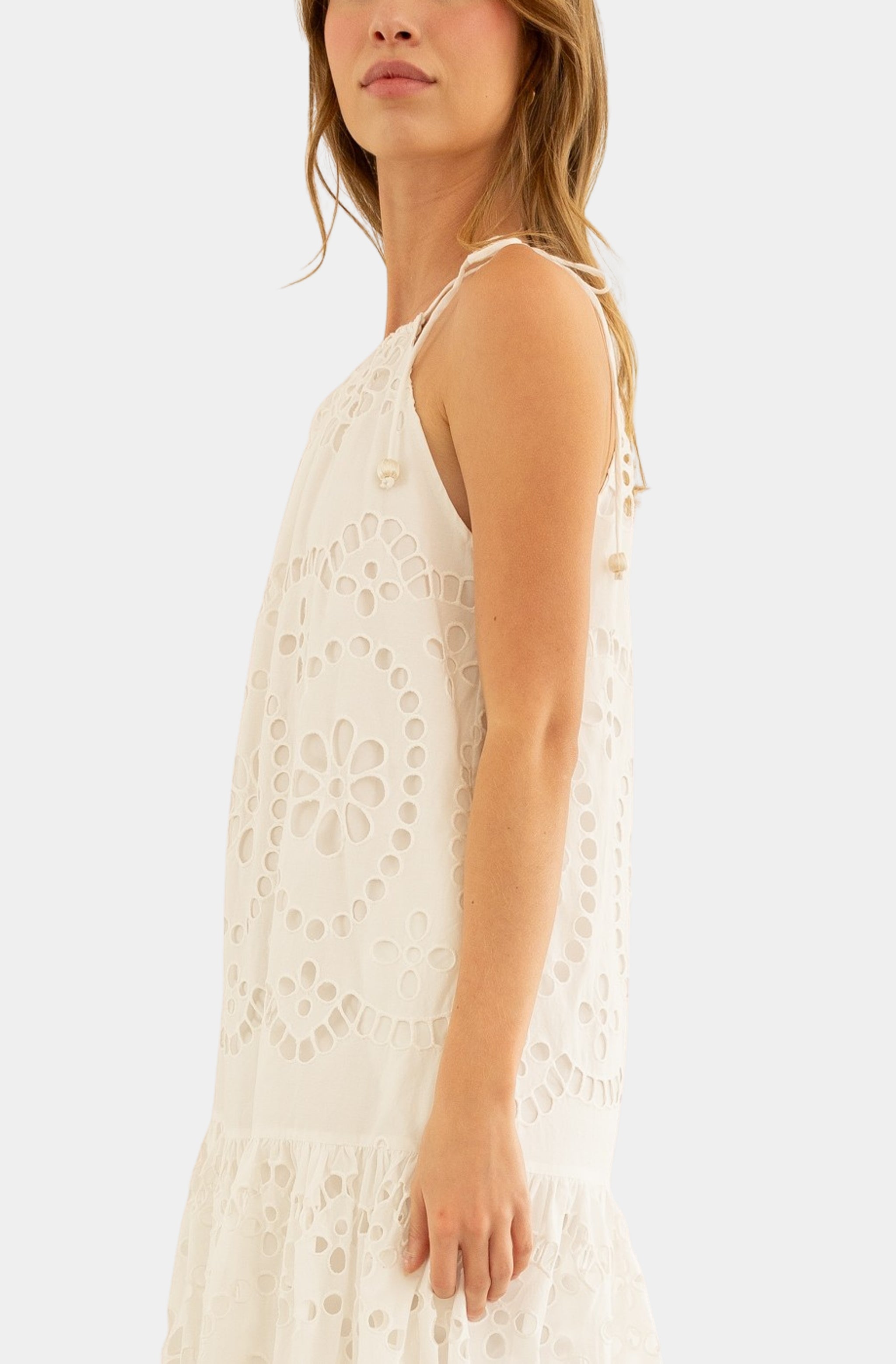 Astrid Dress