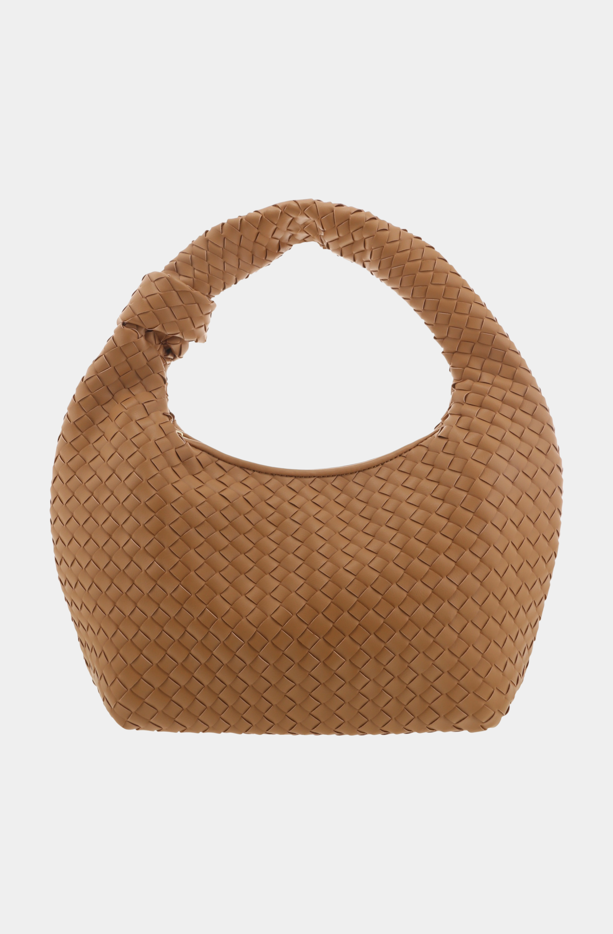 Kenya Shoulder Bag