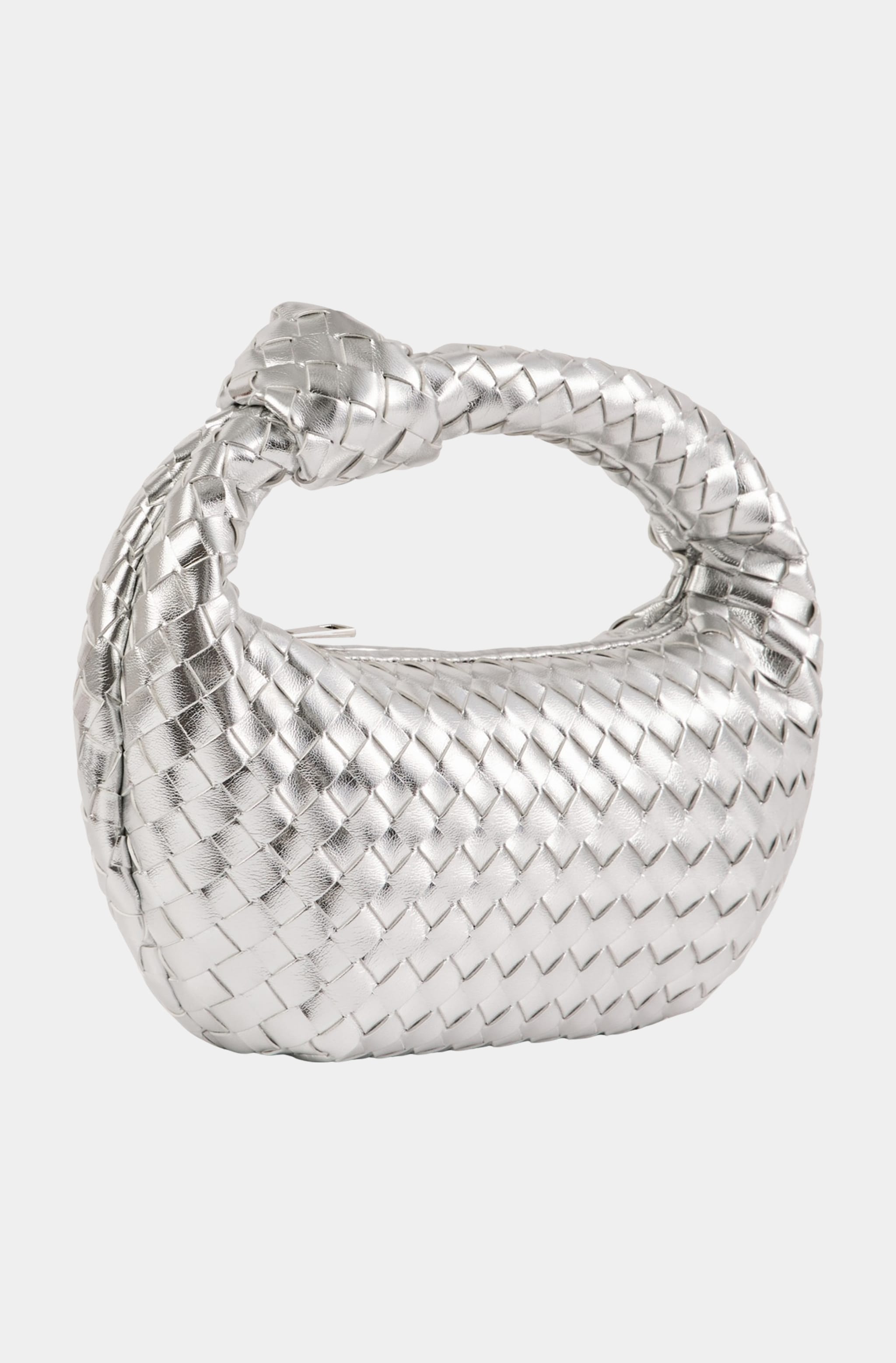 Keri Shoulder Bag