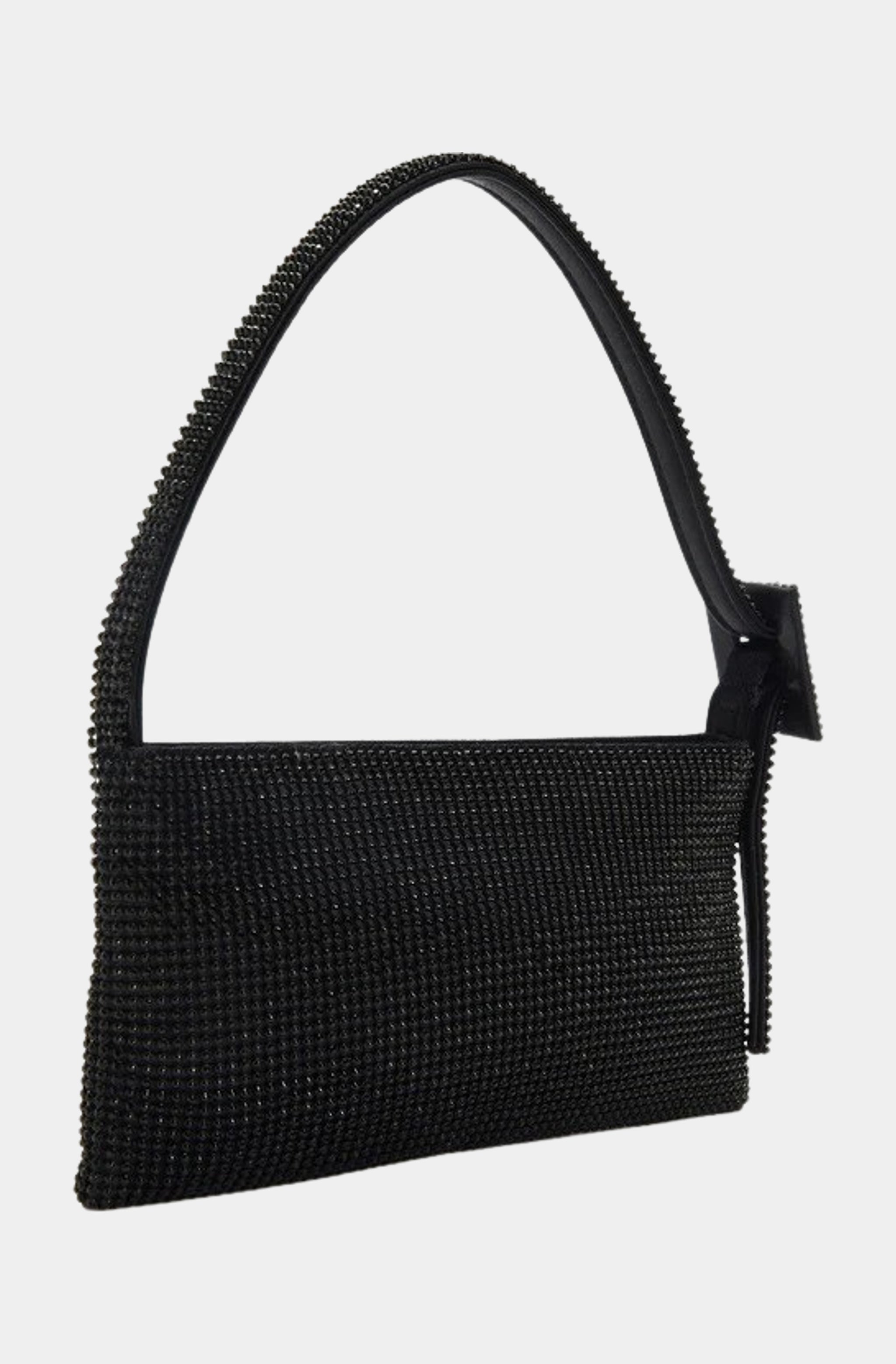 Kiz Shoulder Bag