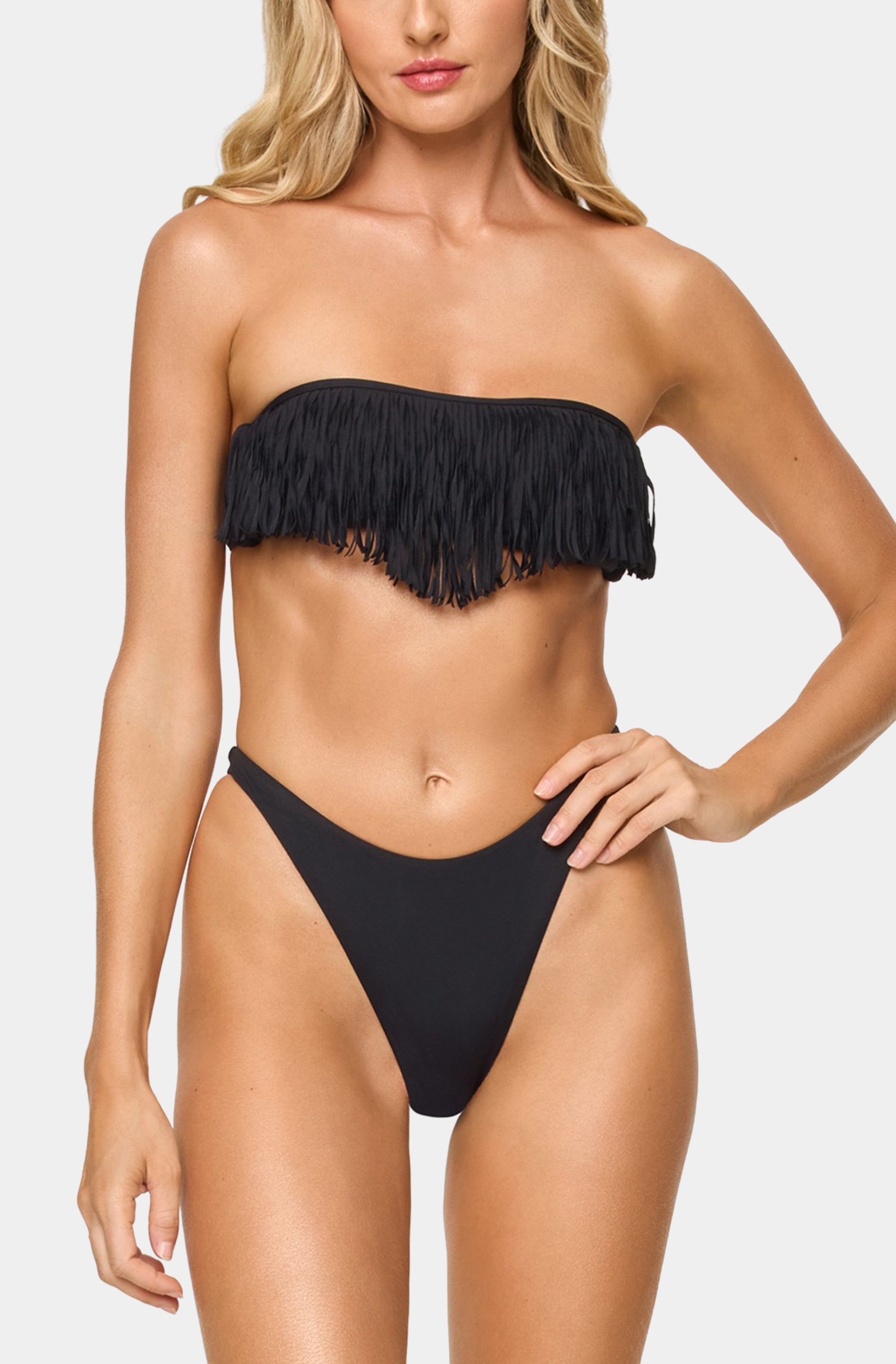 Dixie Top