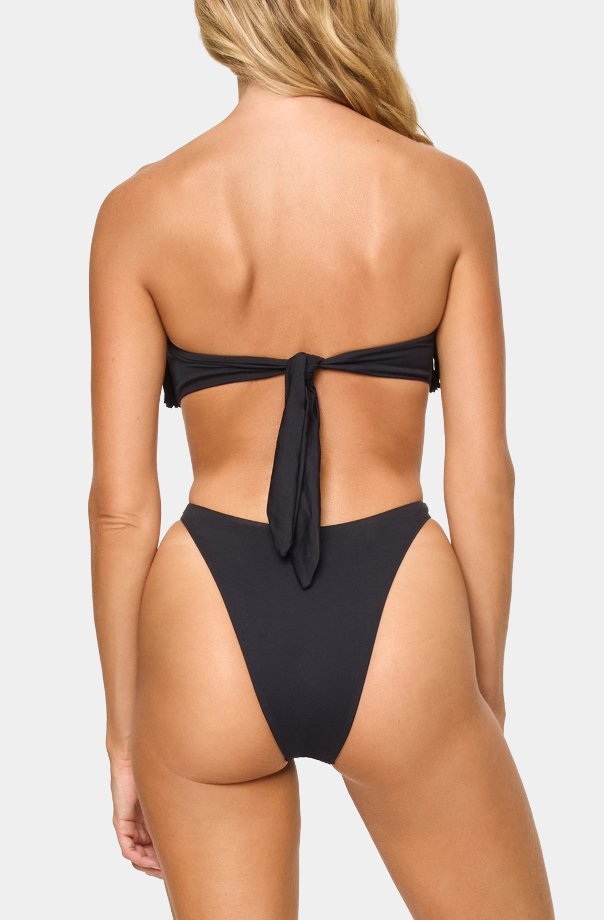 Dixie Top