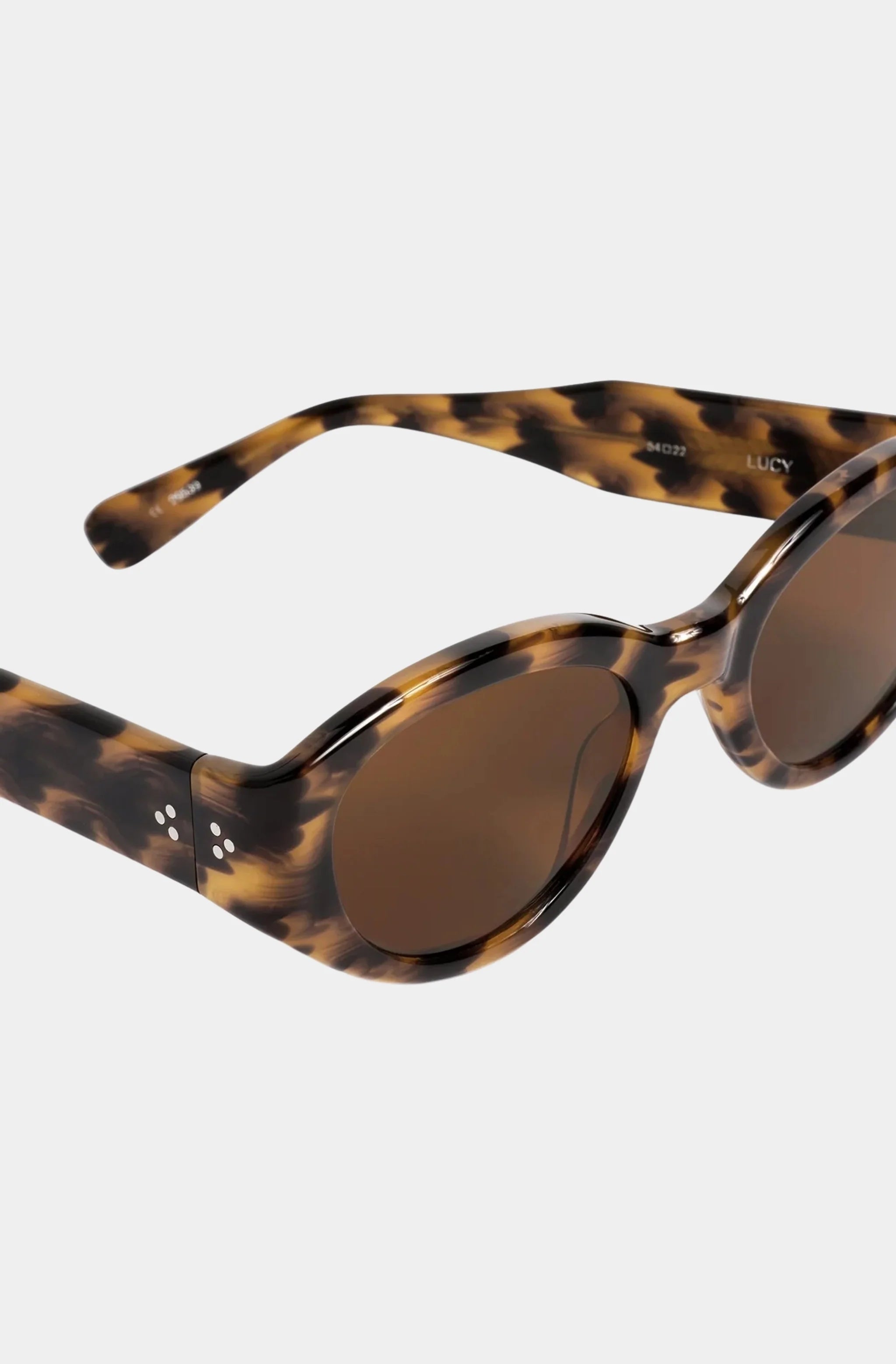 Lucy Sunglasses