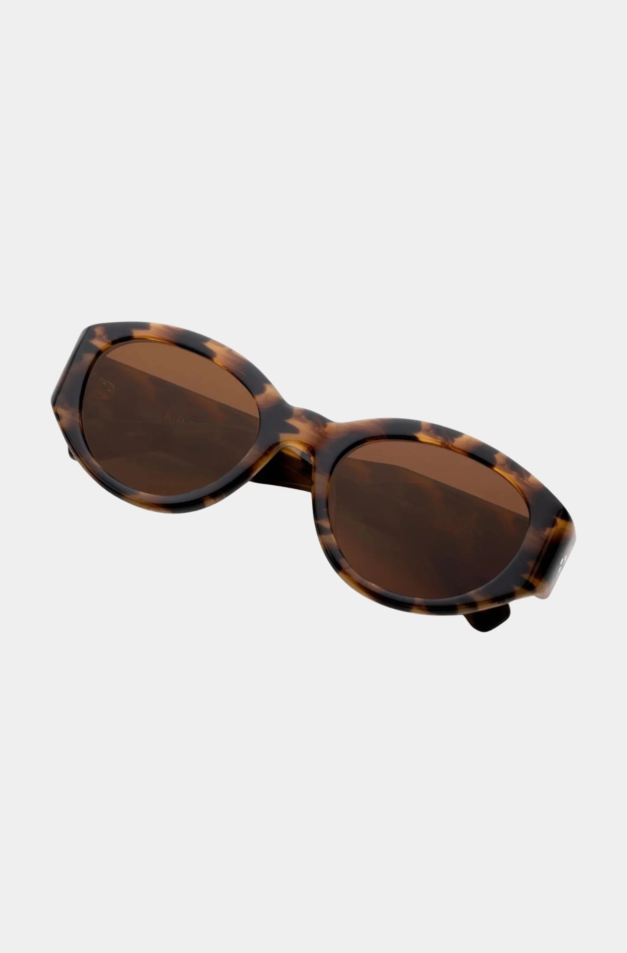 Lucy Sunglasses