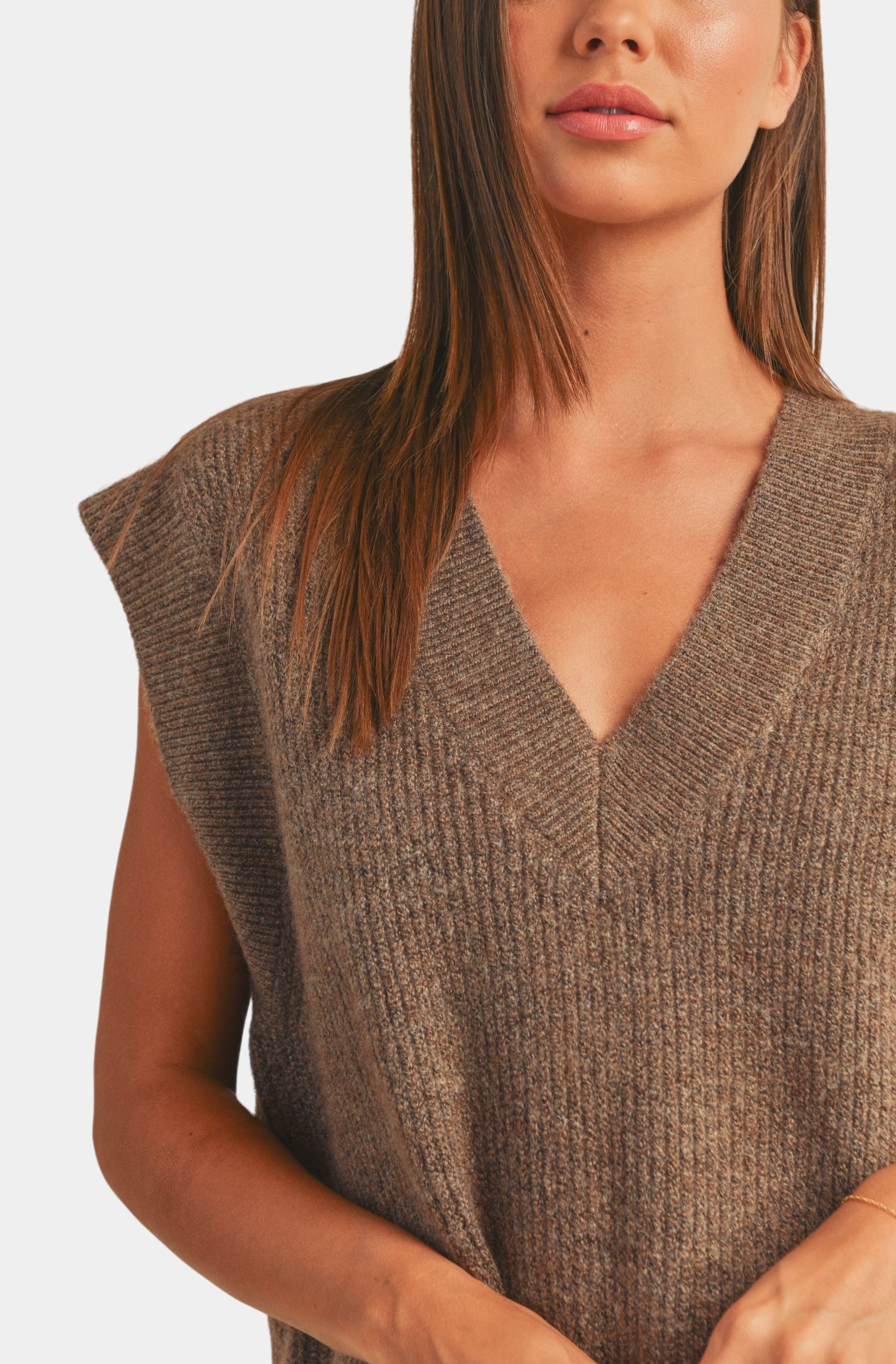 Crawford Top