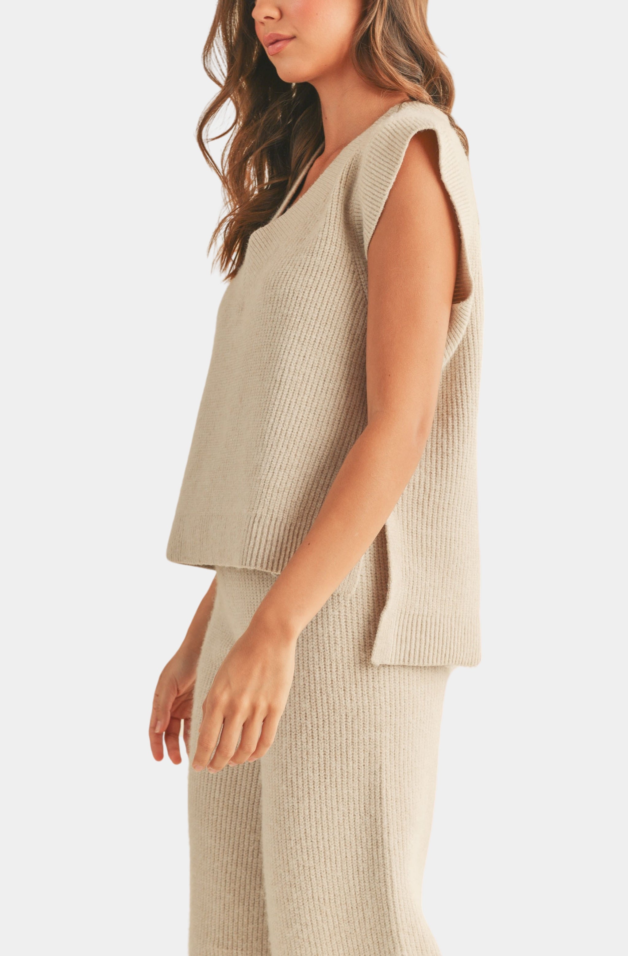 Crawford Top
