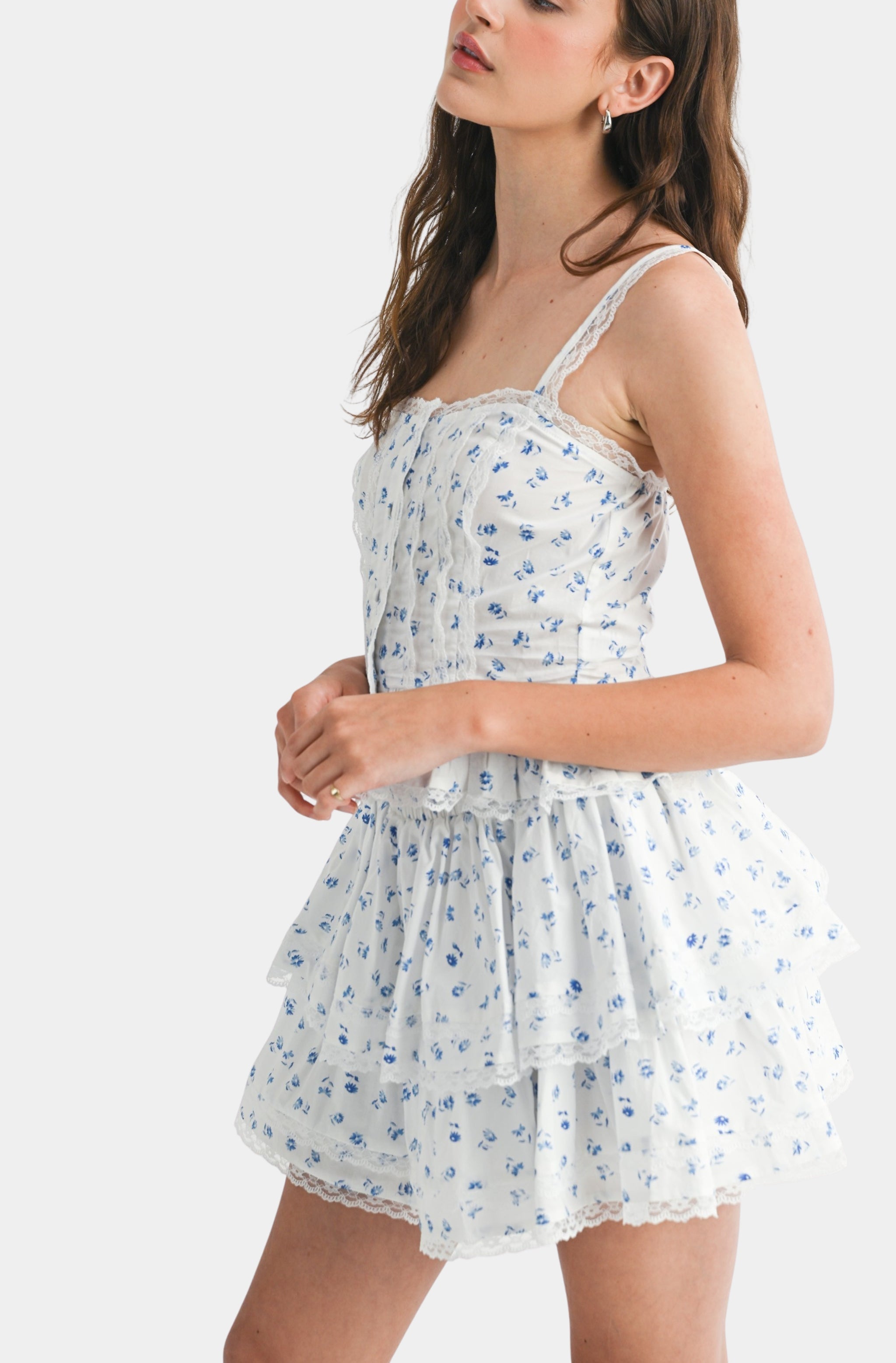Bethany Set