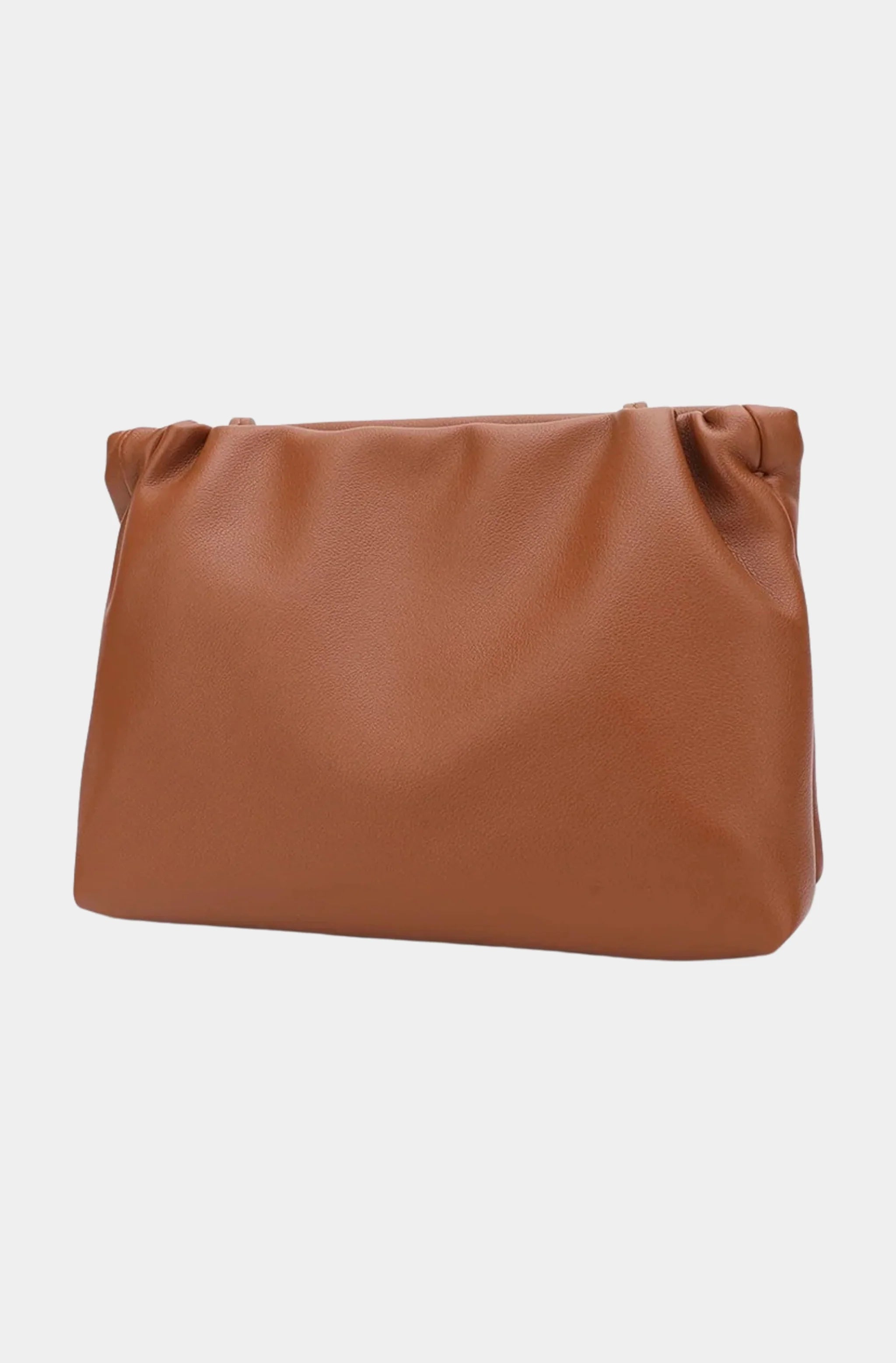 Ophelia Clutch