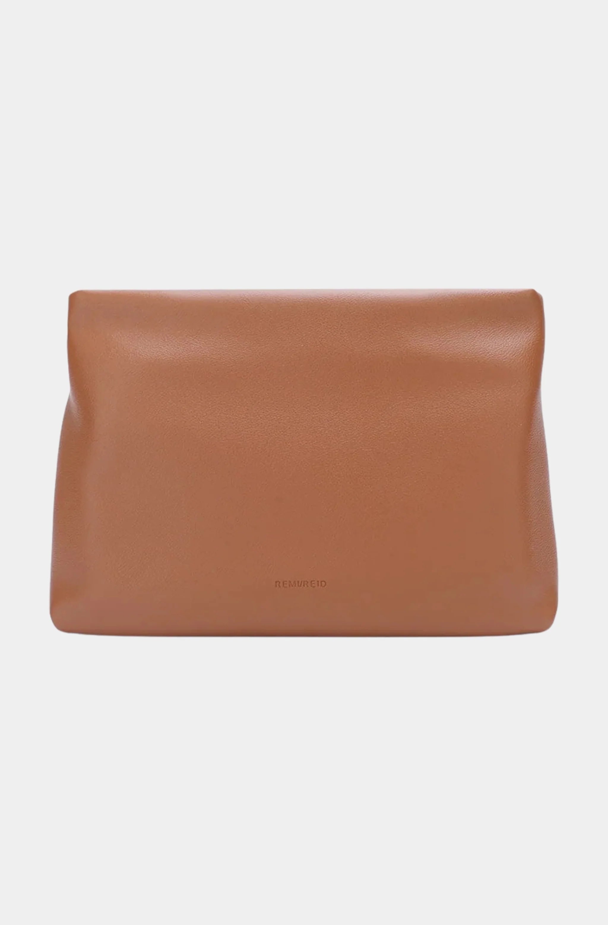 Ophelia Clutch