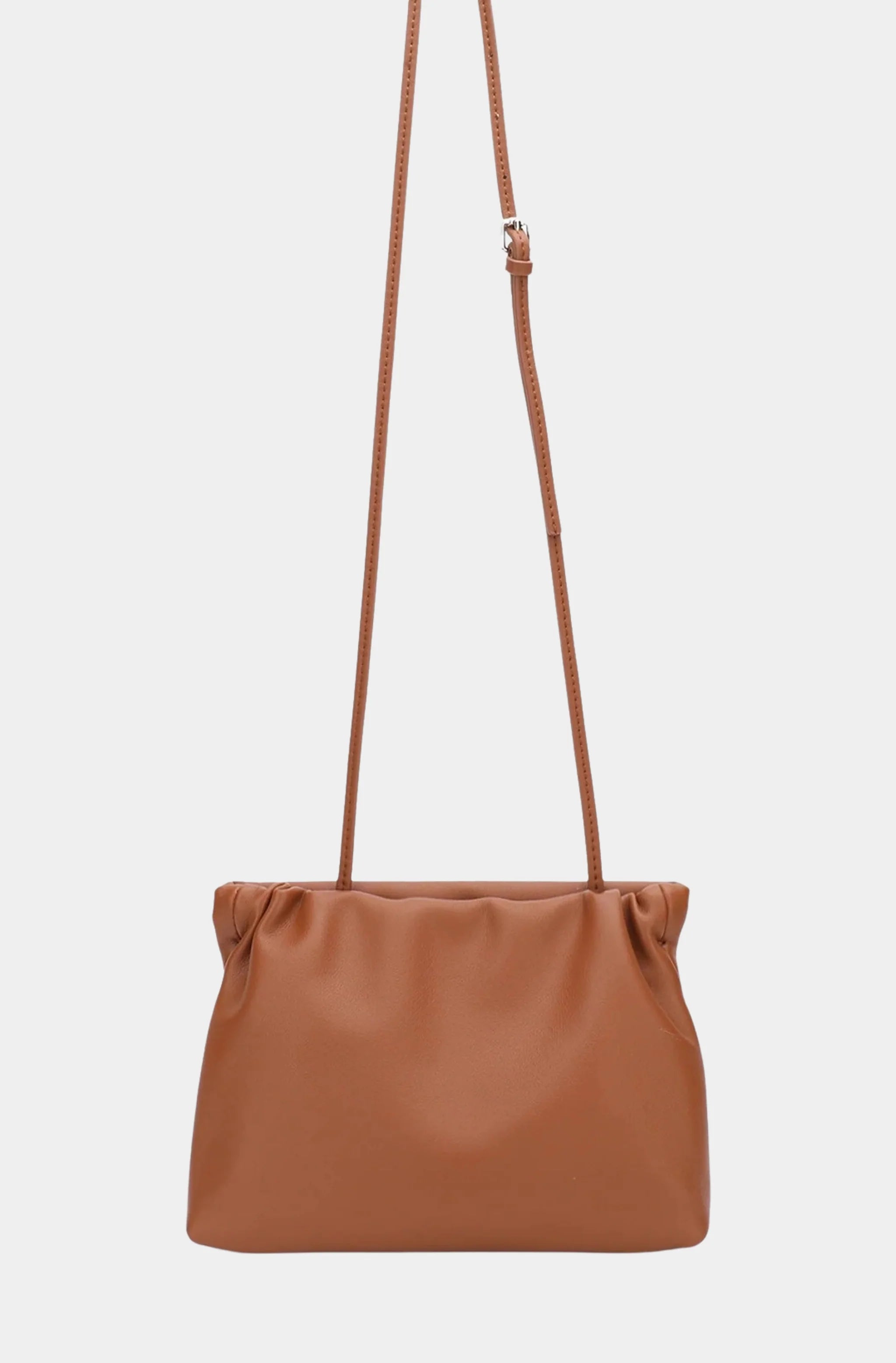 Ophelia Clutch