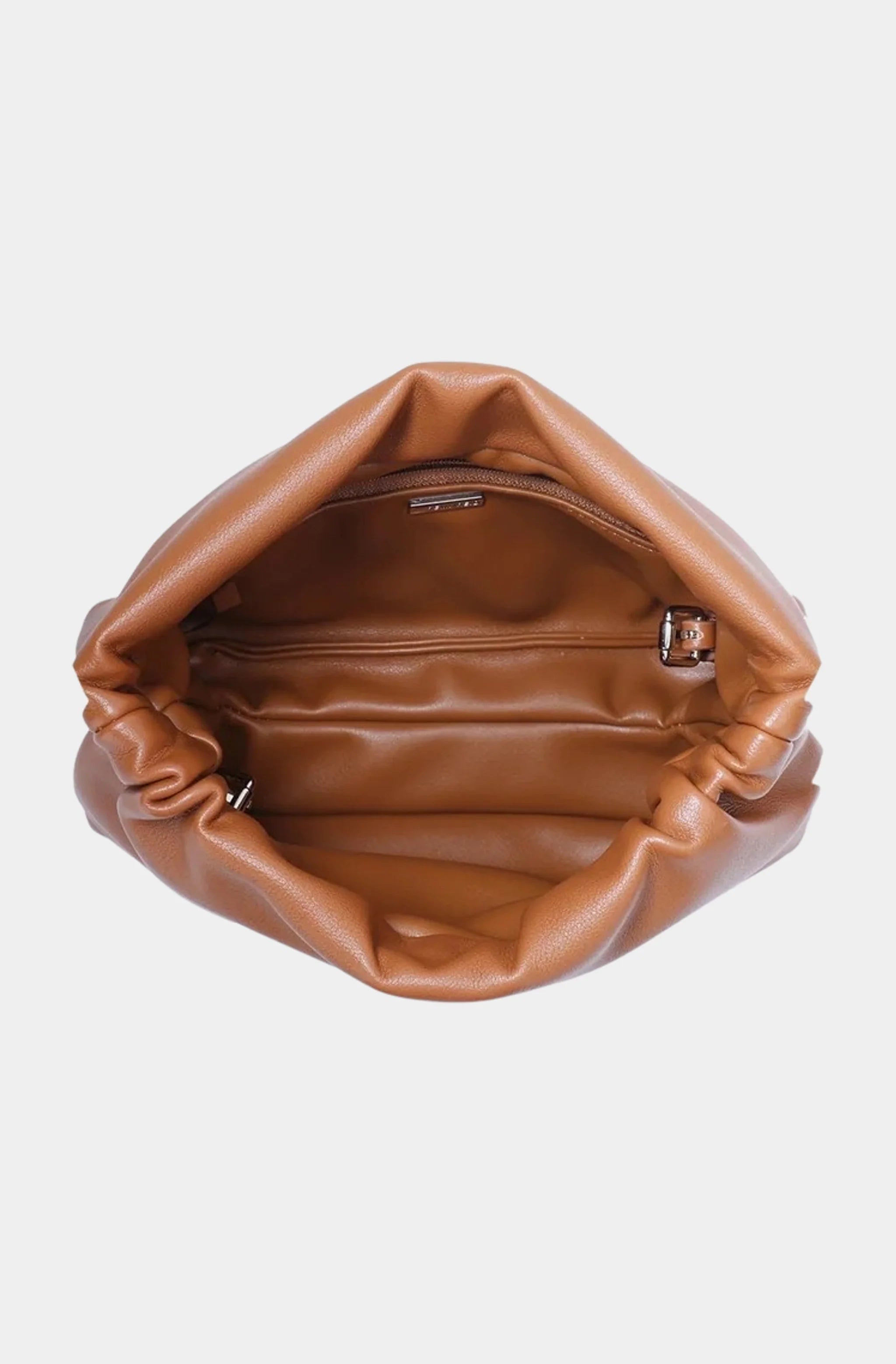 Ophelia Clutch