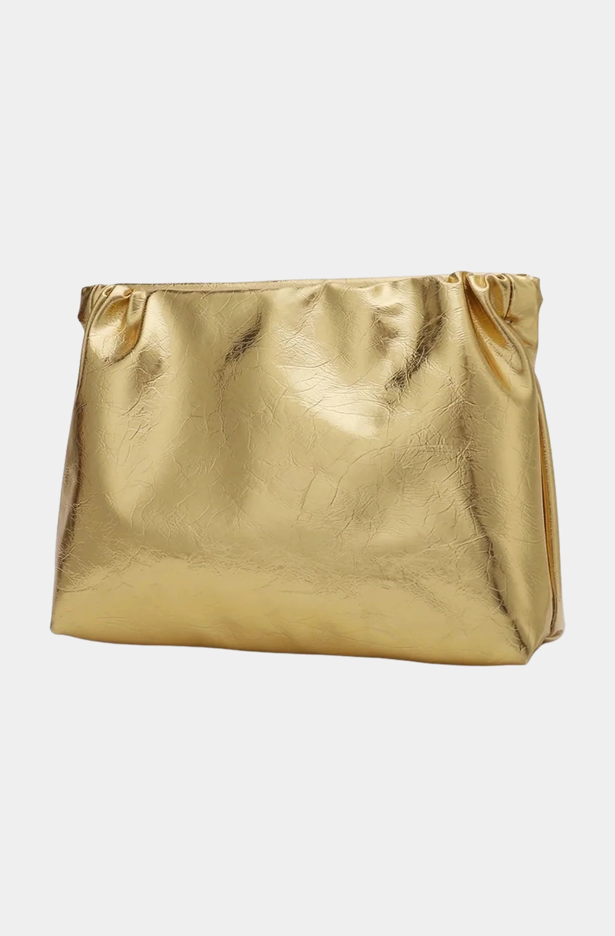 Ophelia Clutch