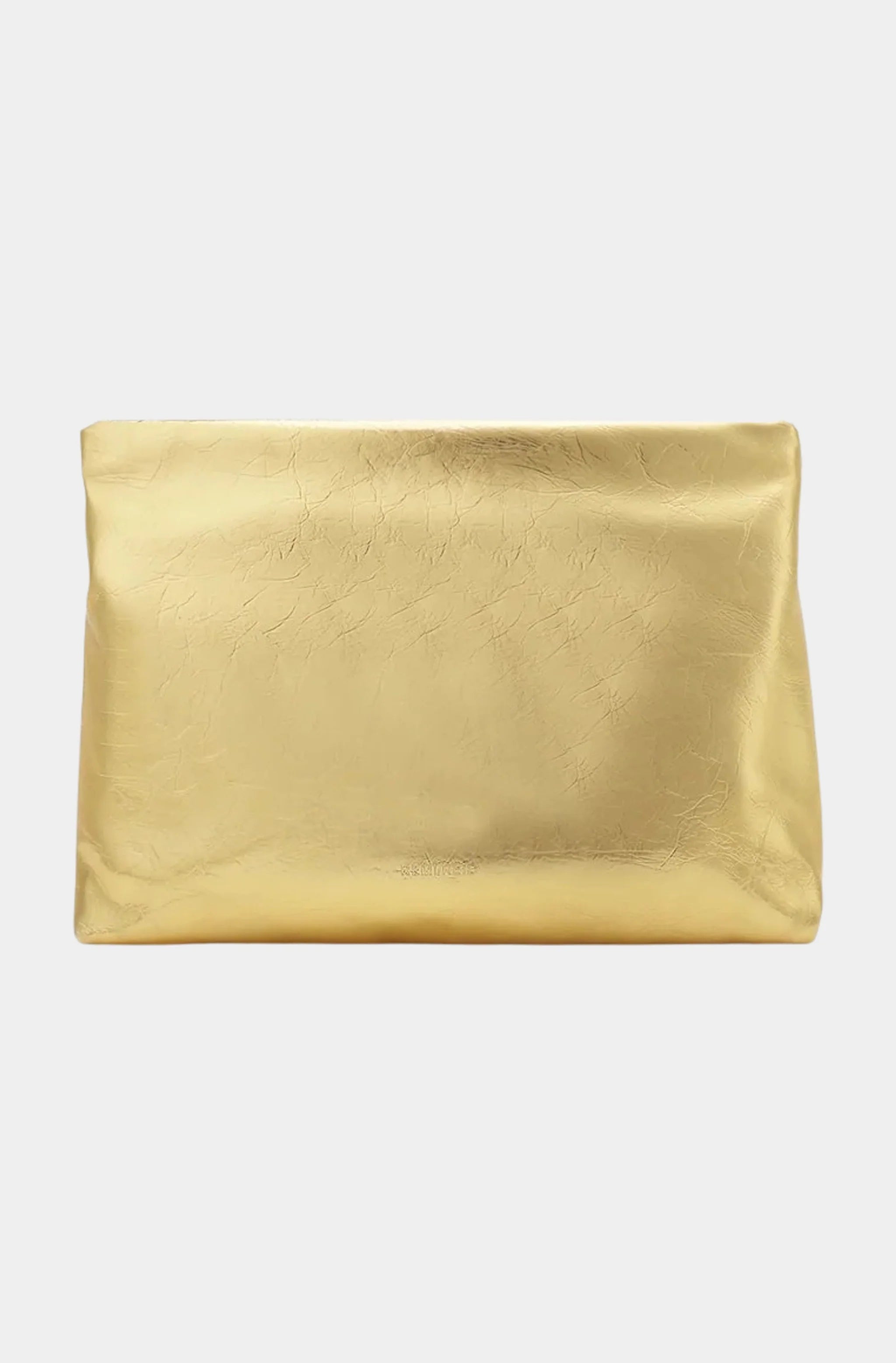 Ophelia Clutch