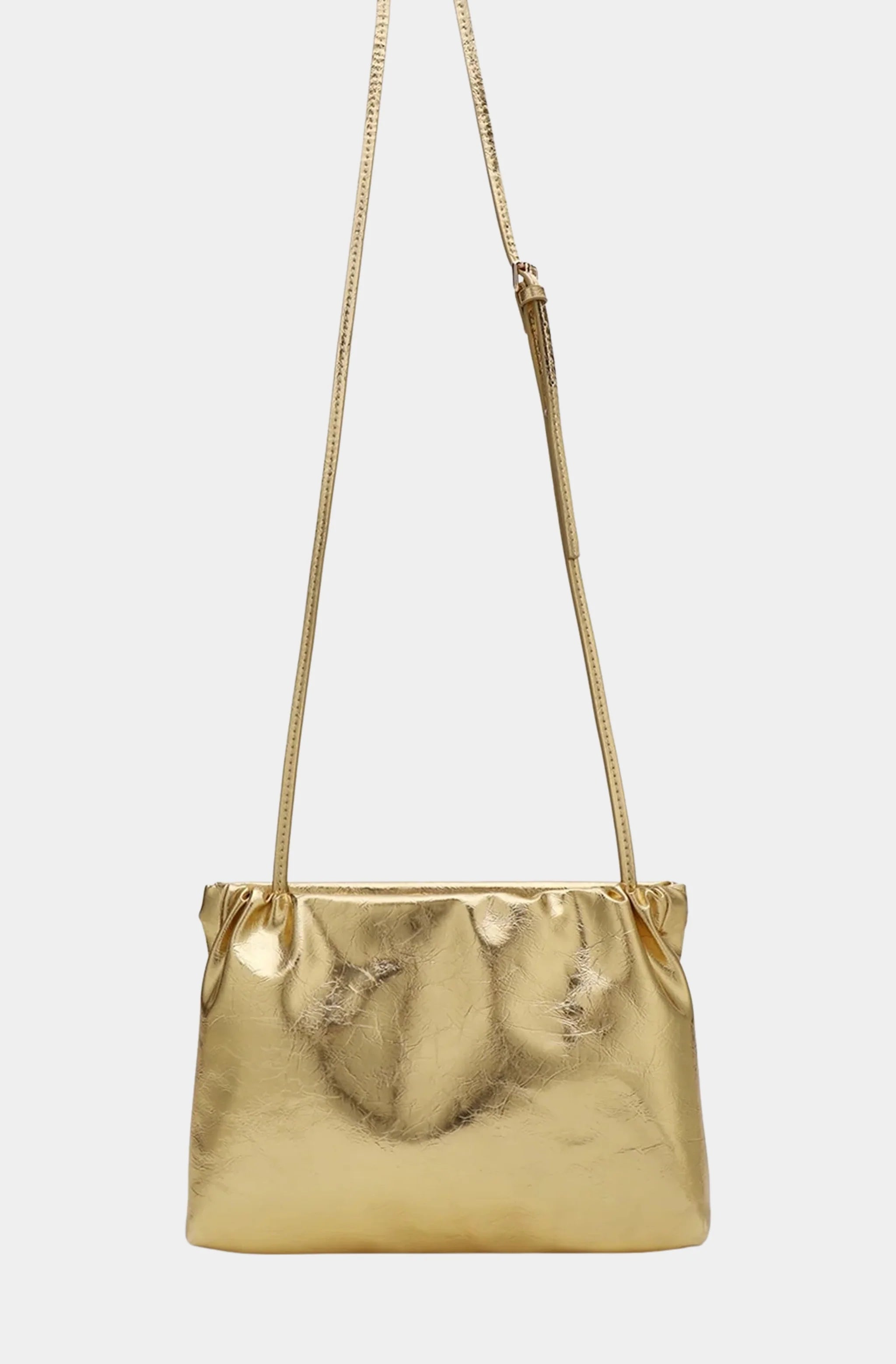 Ophelia Clutch