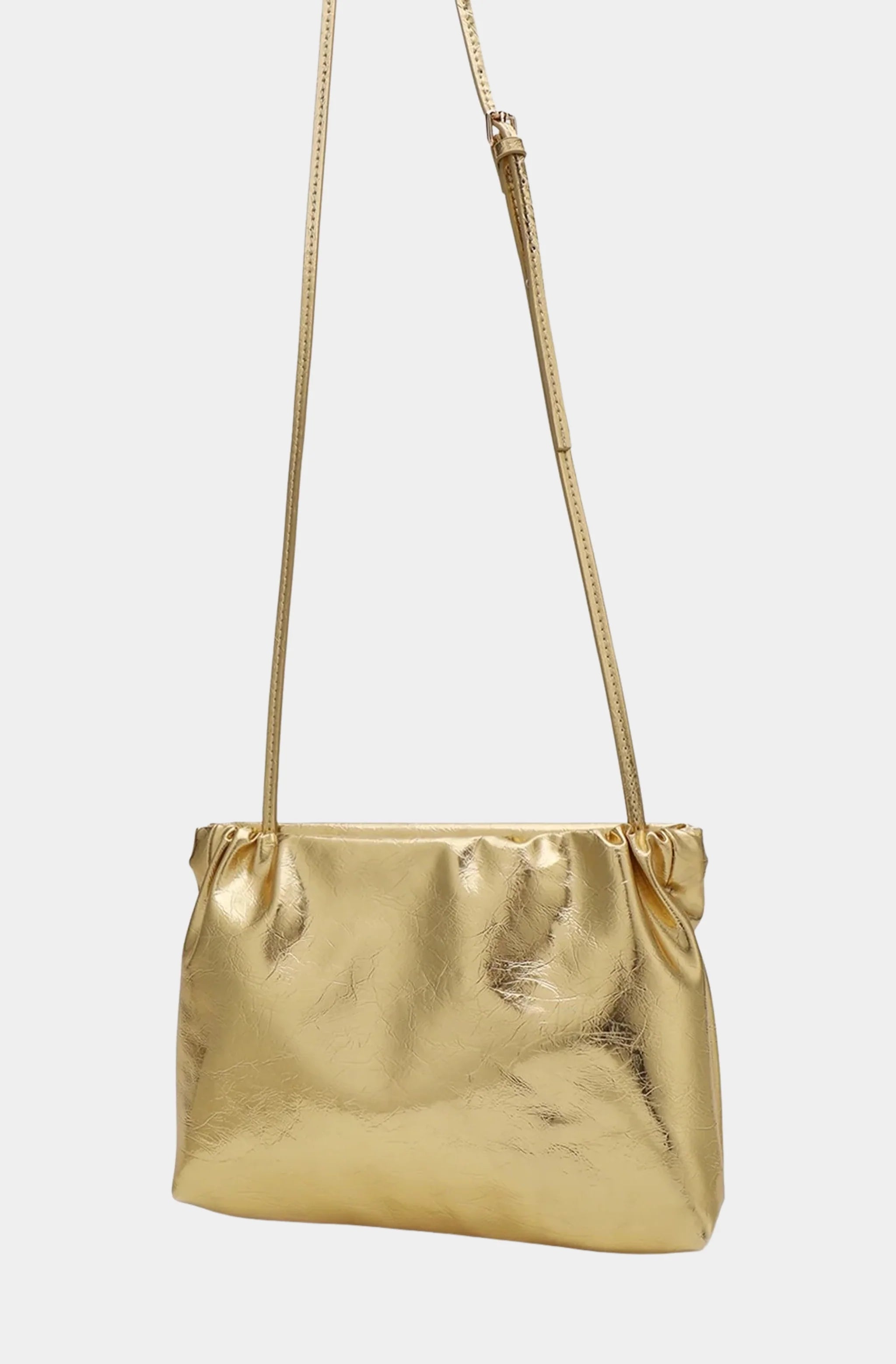 Ophelia Clutch