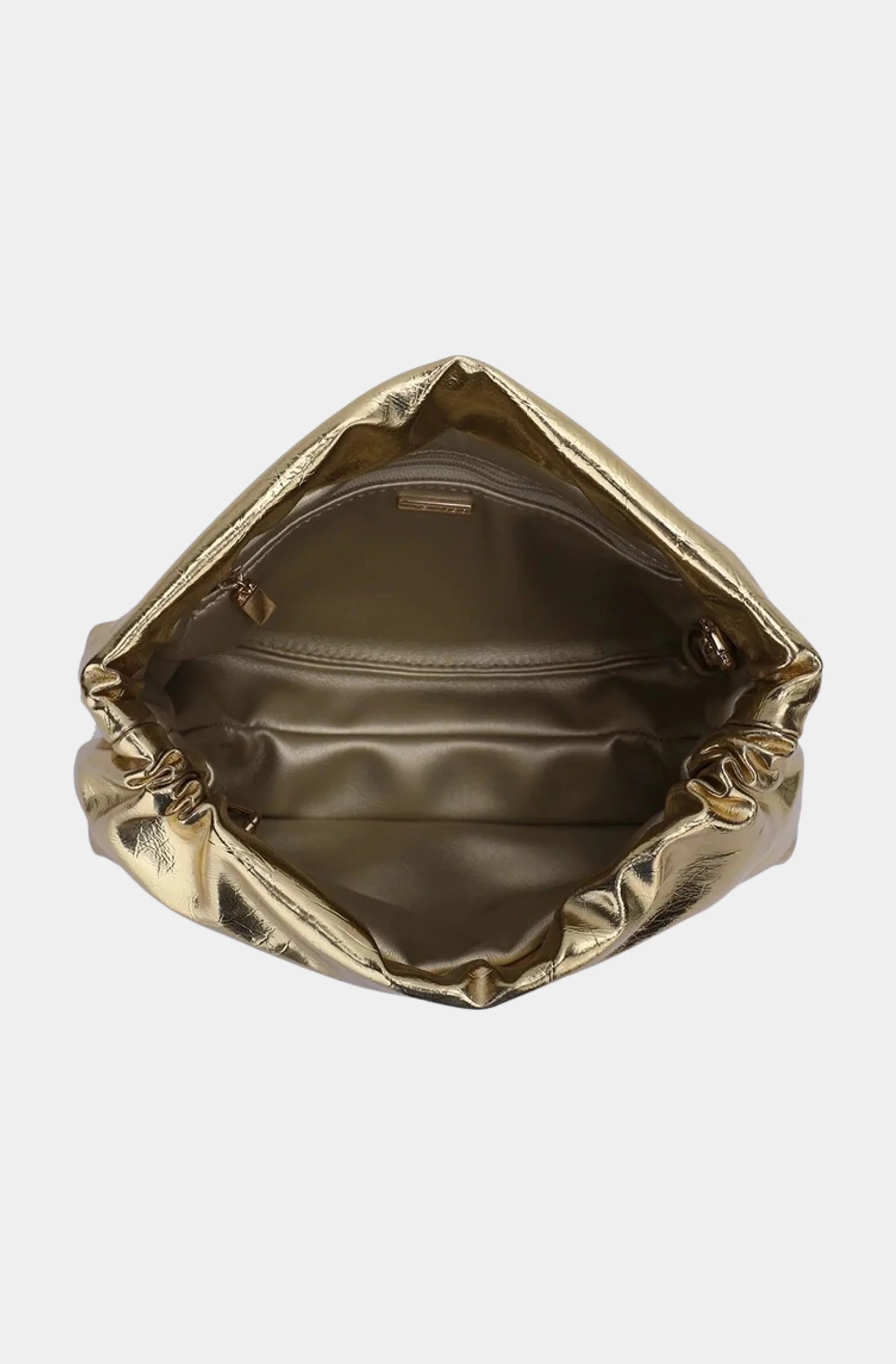 Ophelia Clutch