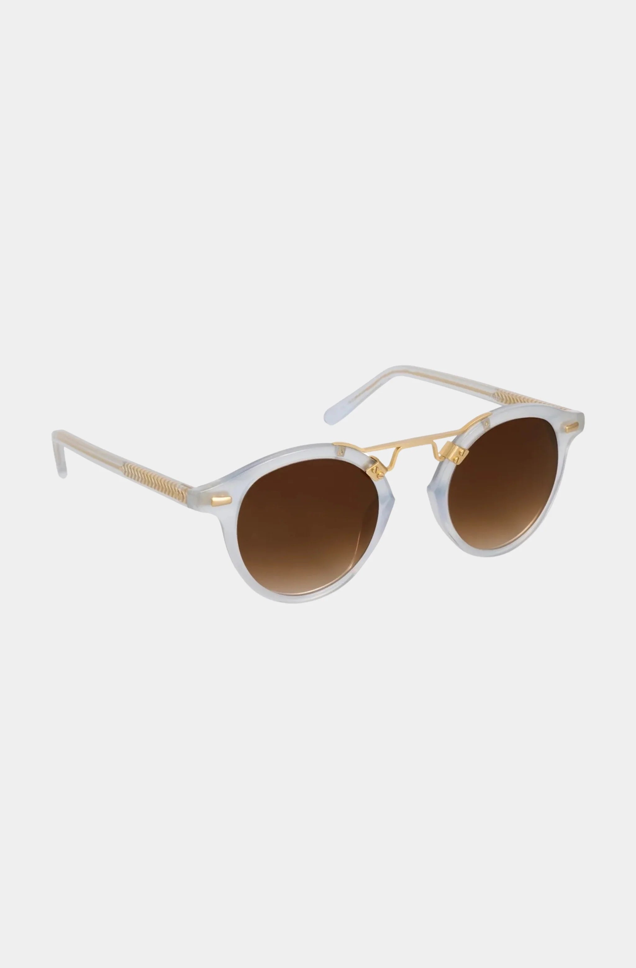 St. Louis Sunglasses
