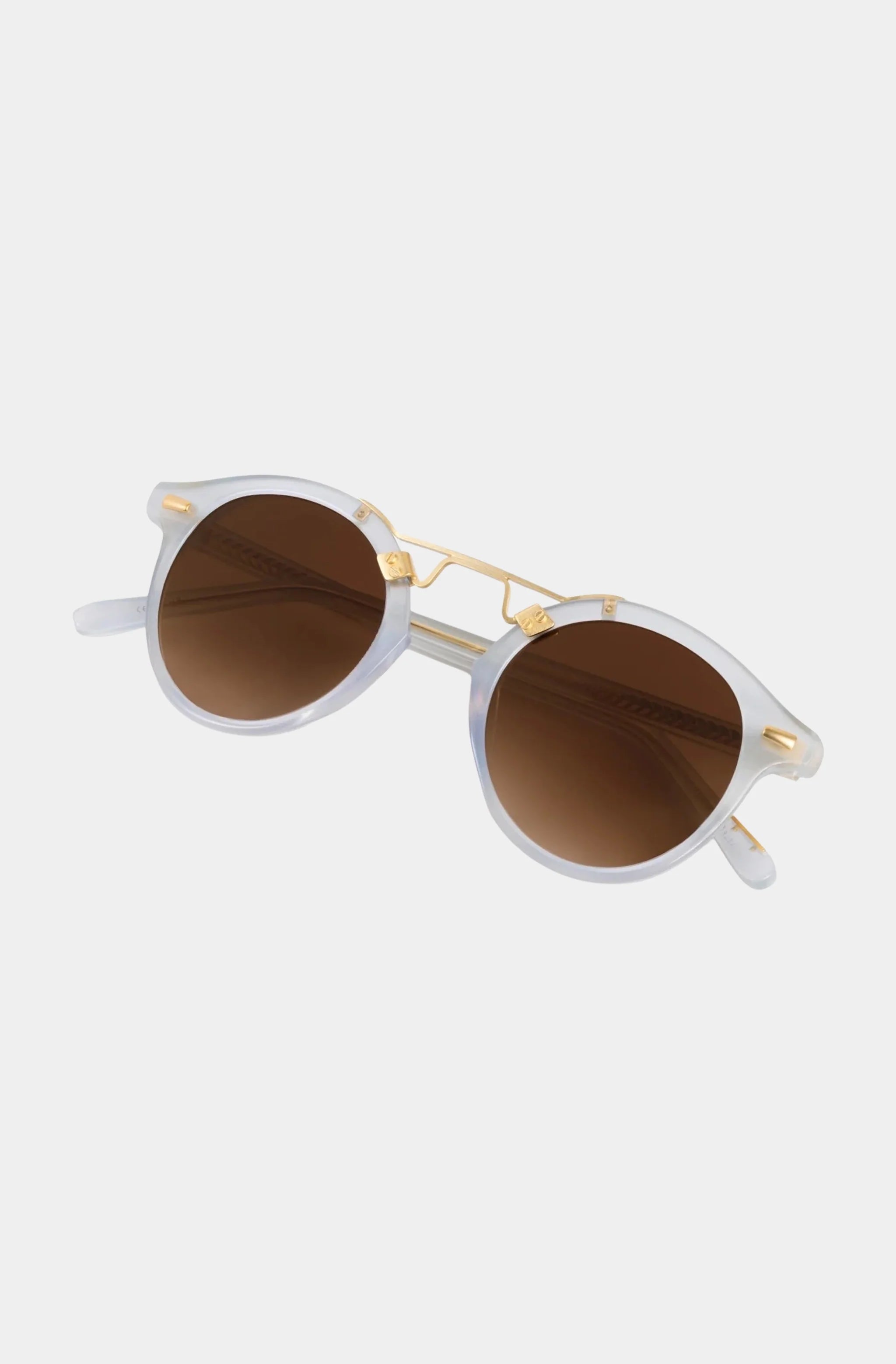 St. Louis Sunglasses