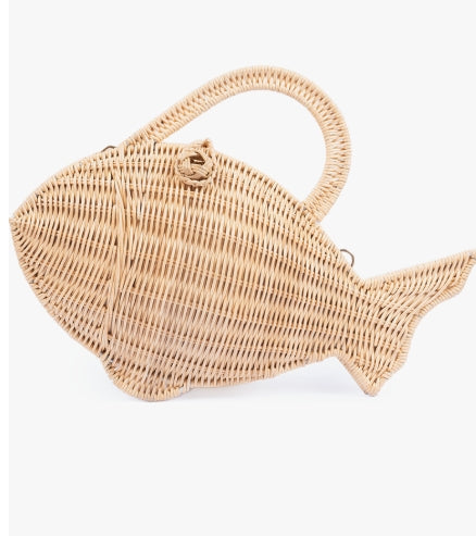 The Nemo Purse