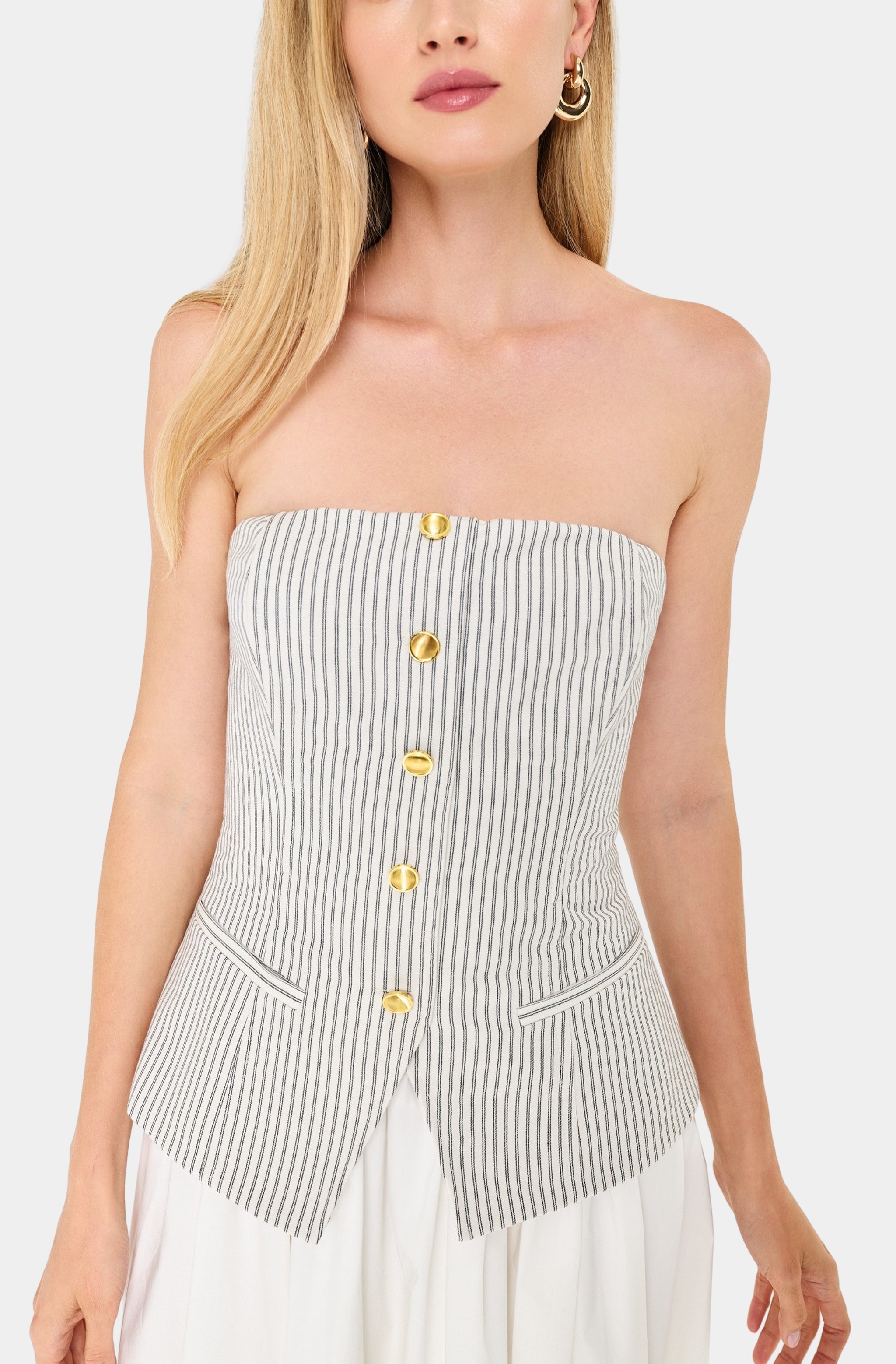 Nineveh Dress