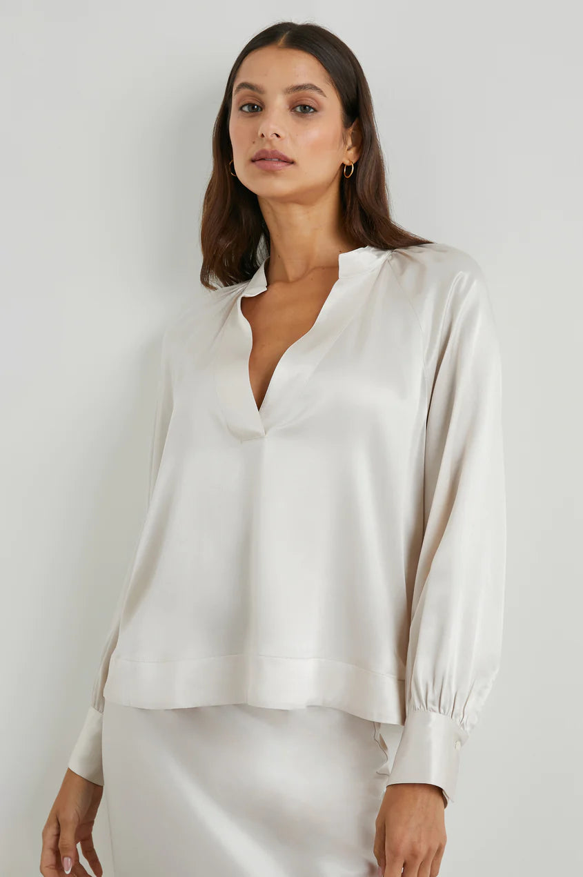 Wynna Top