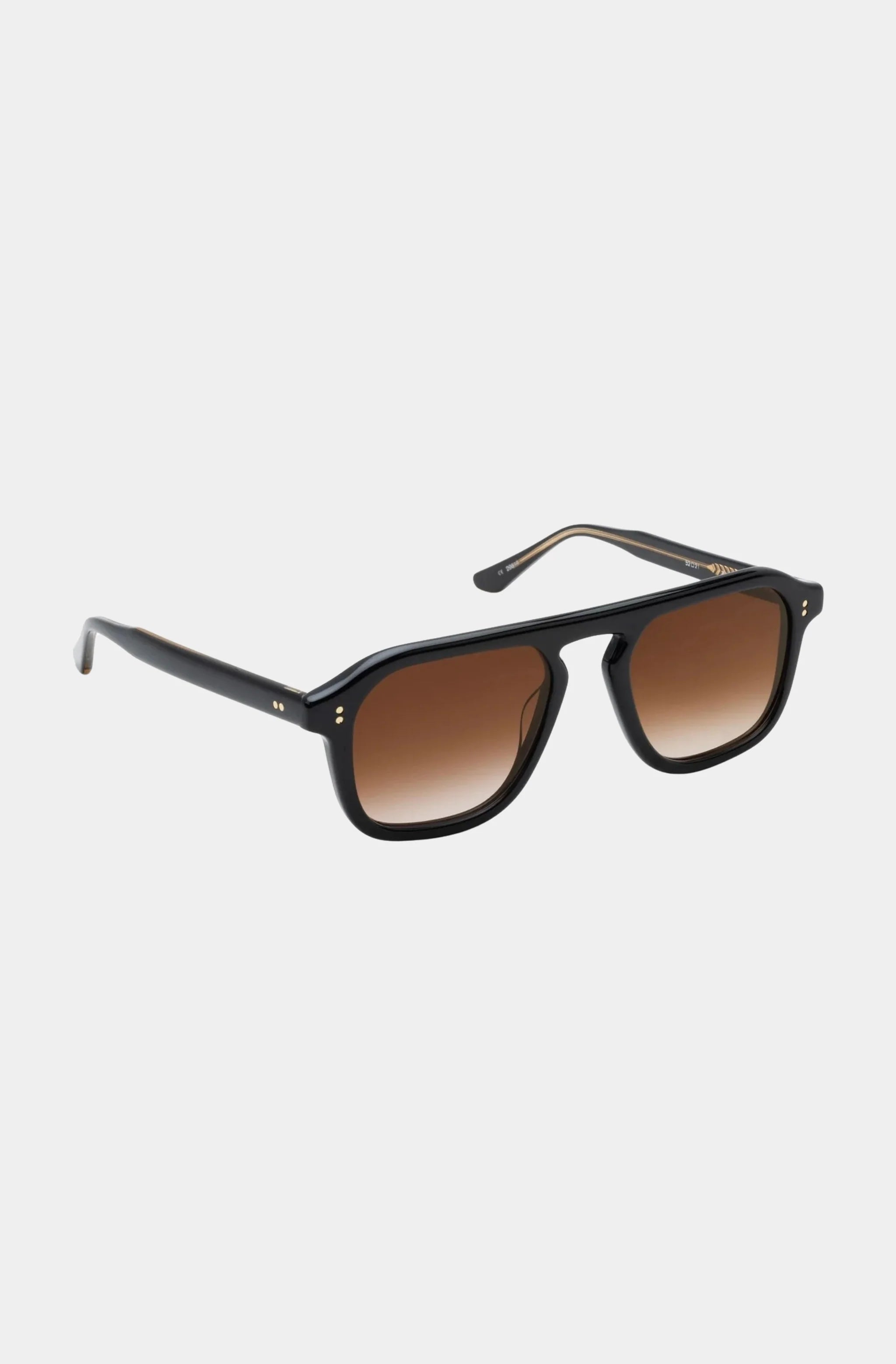Zander Sunglasses