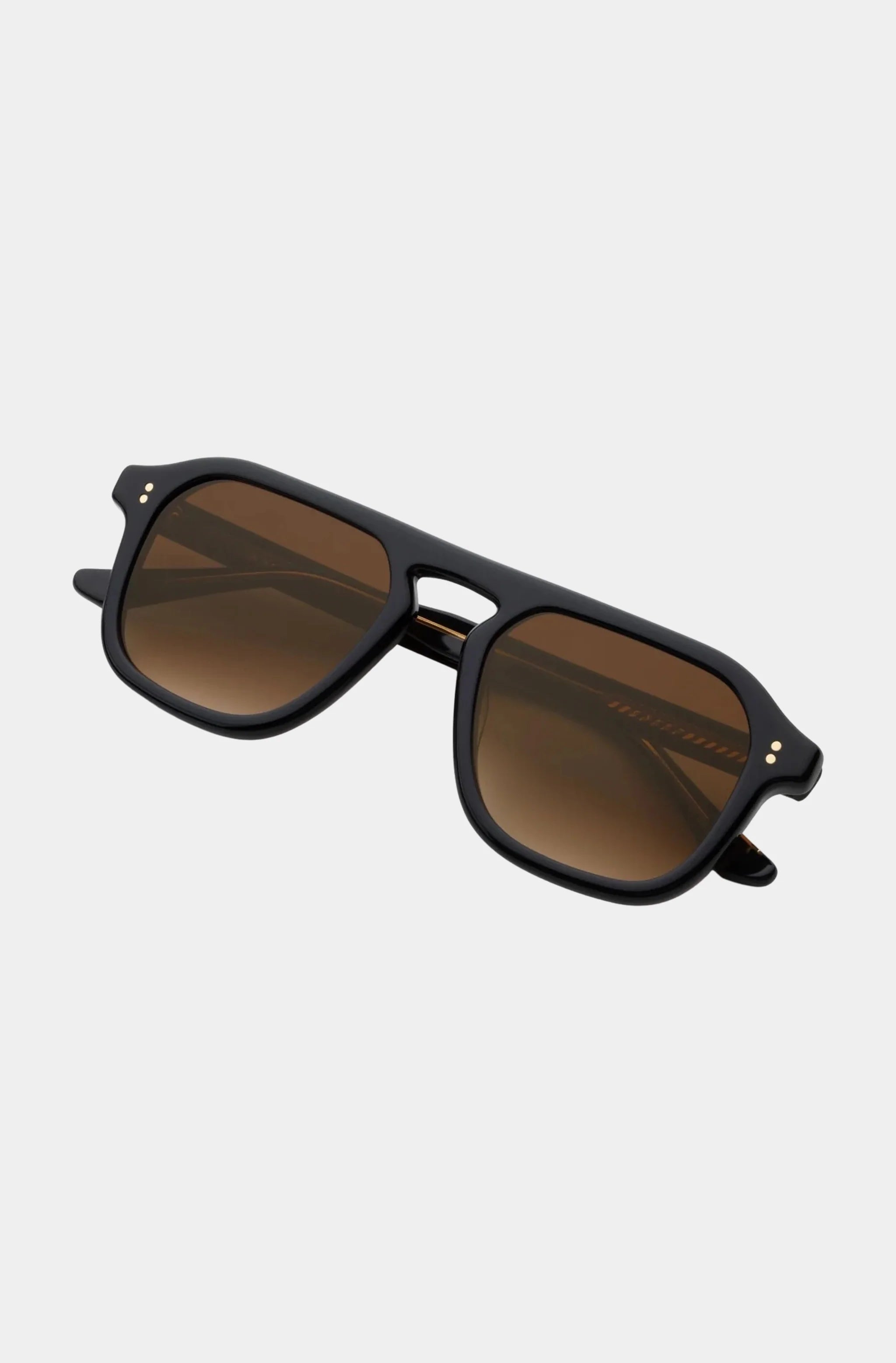 Zander Sunglasses
