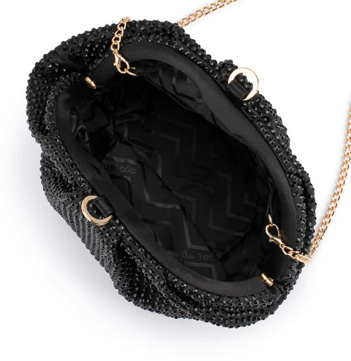 Charley Hotfix Bag