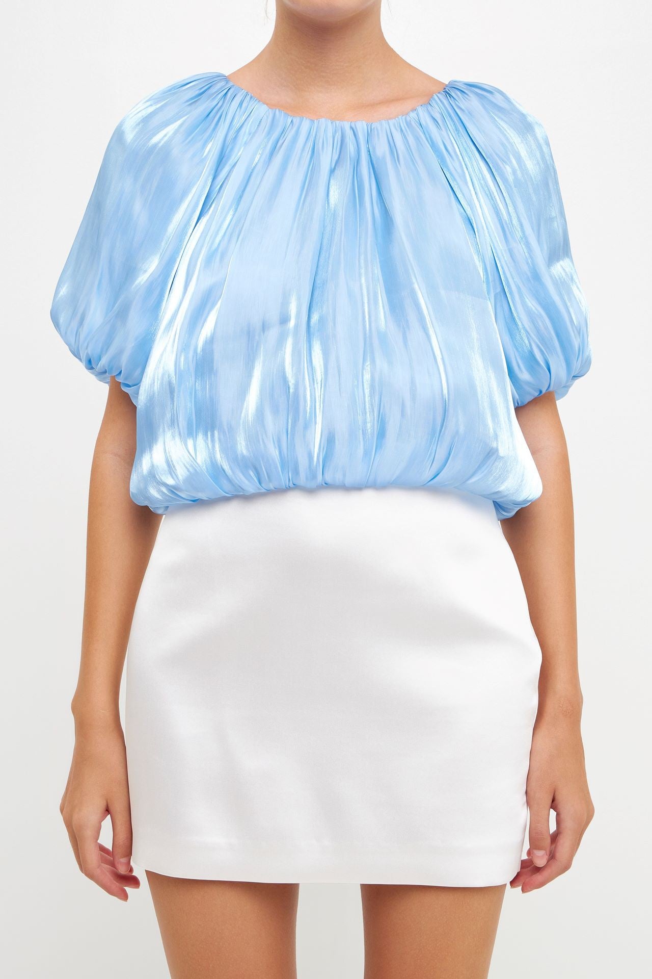 Jackie Top