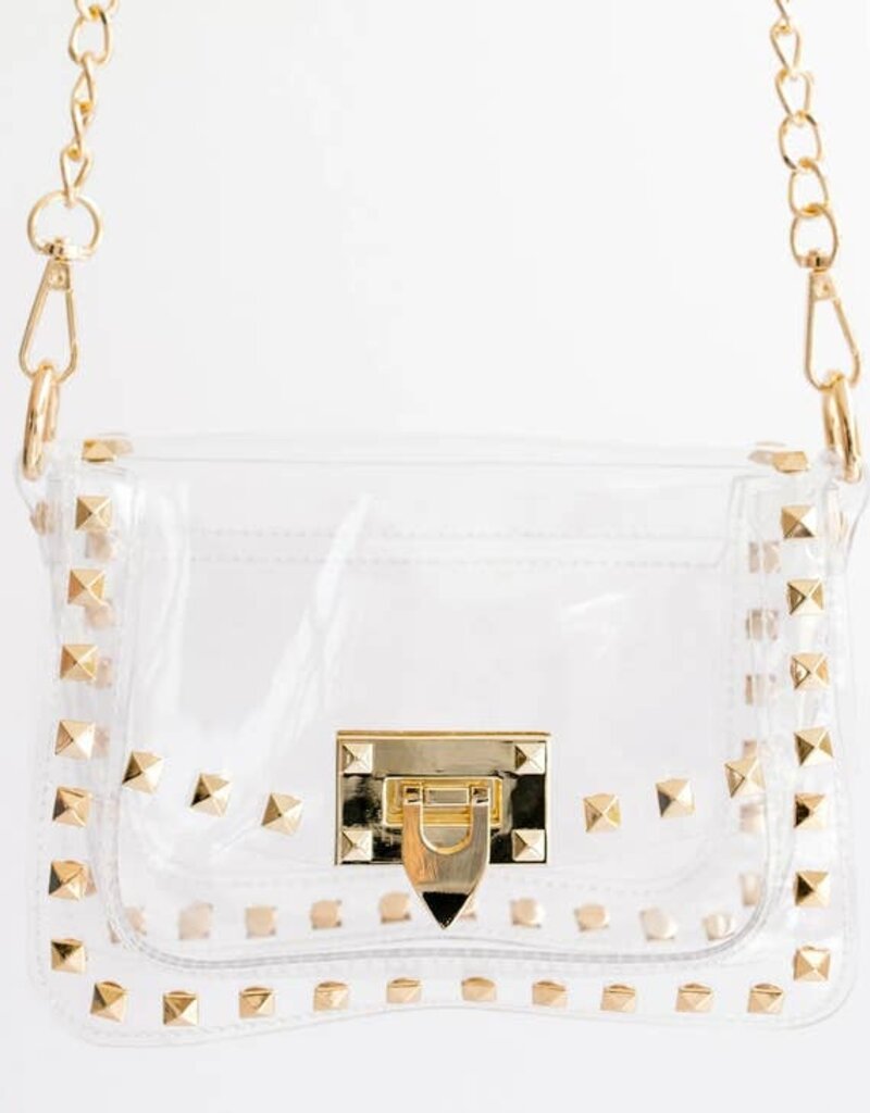 Jackie Purse