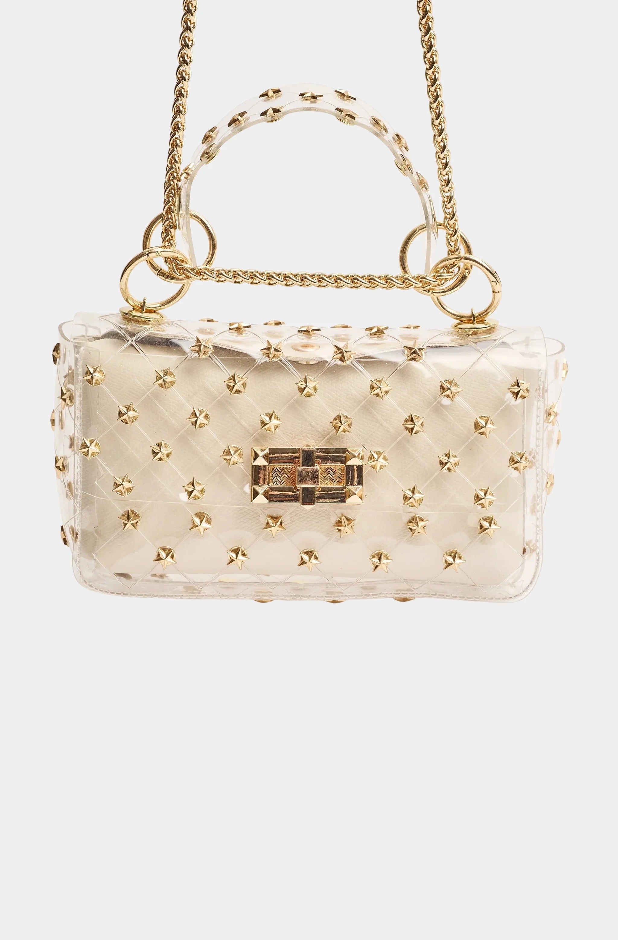 The Ofelia Handbag