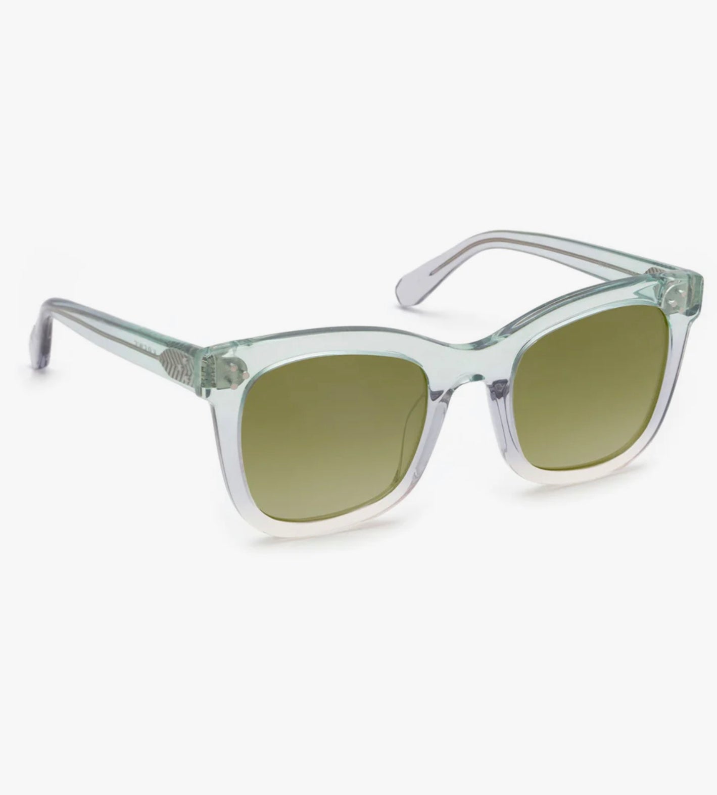 Adele Sunglasses