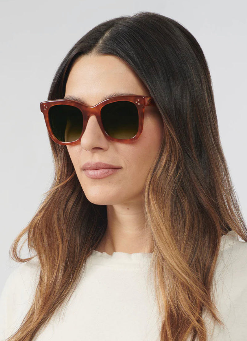 Adele Sunglasses