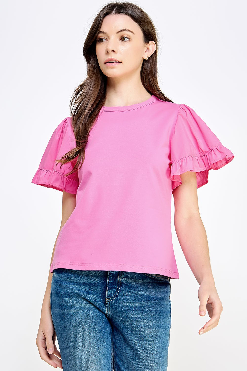 Isabel Top