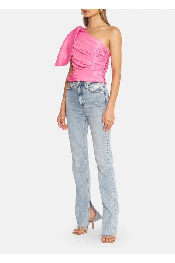 Verona Top