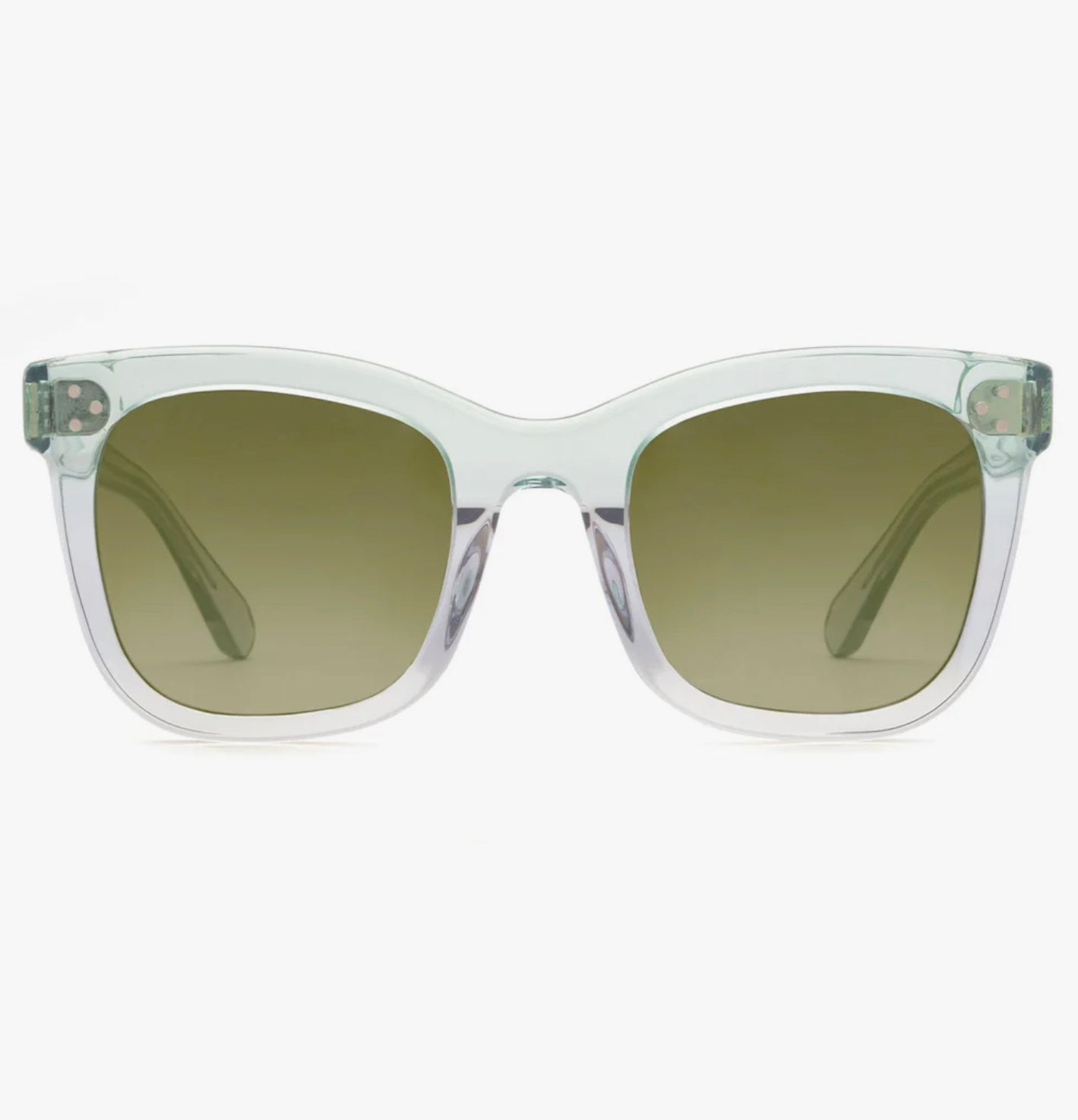 Adele Sunglasses