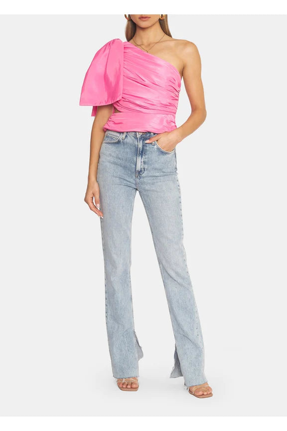 Verona Top