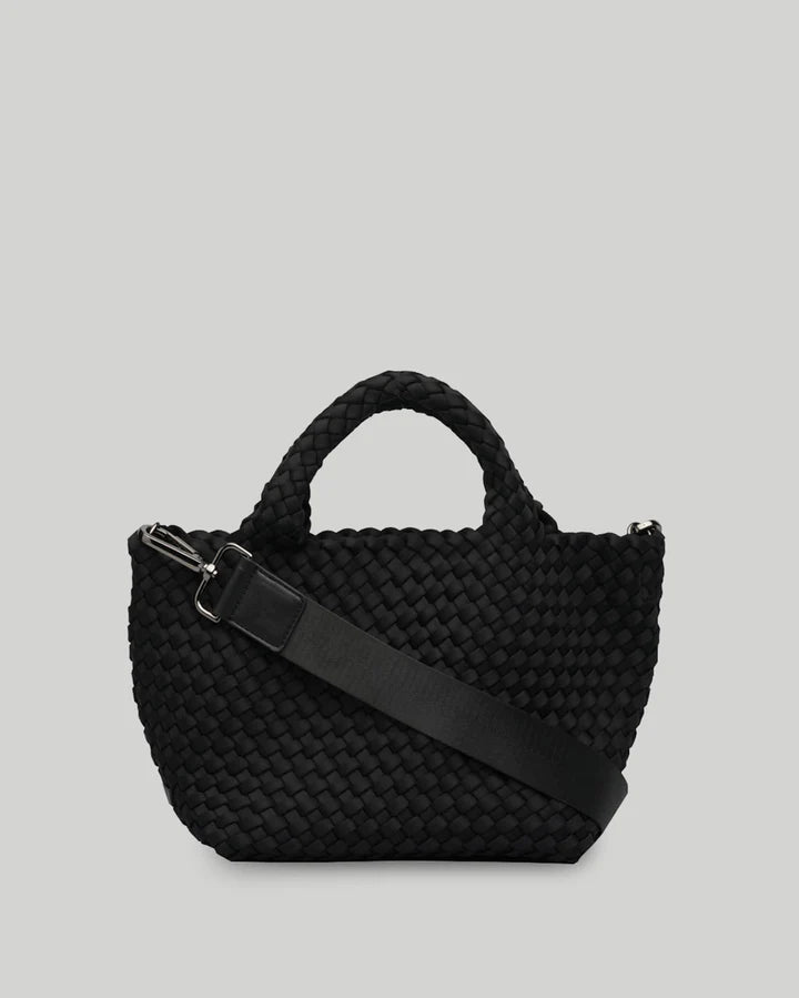 St Barths Mini Tote