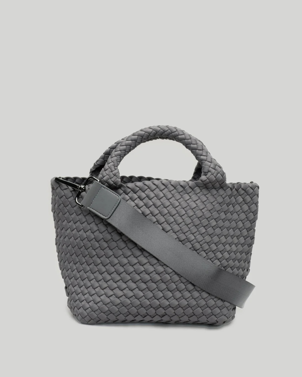 St. Barth’s Mini Tote