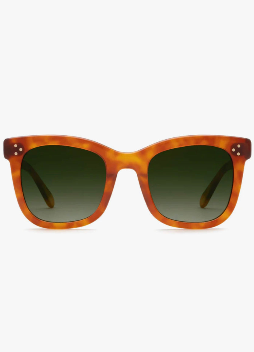 Adele Sunglasses